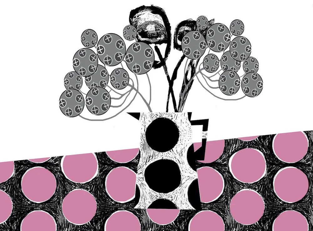 digital vase of cp in jug2.jpeg