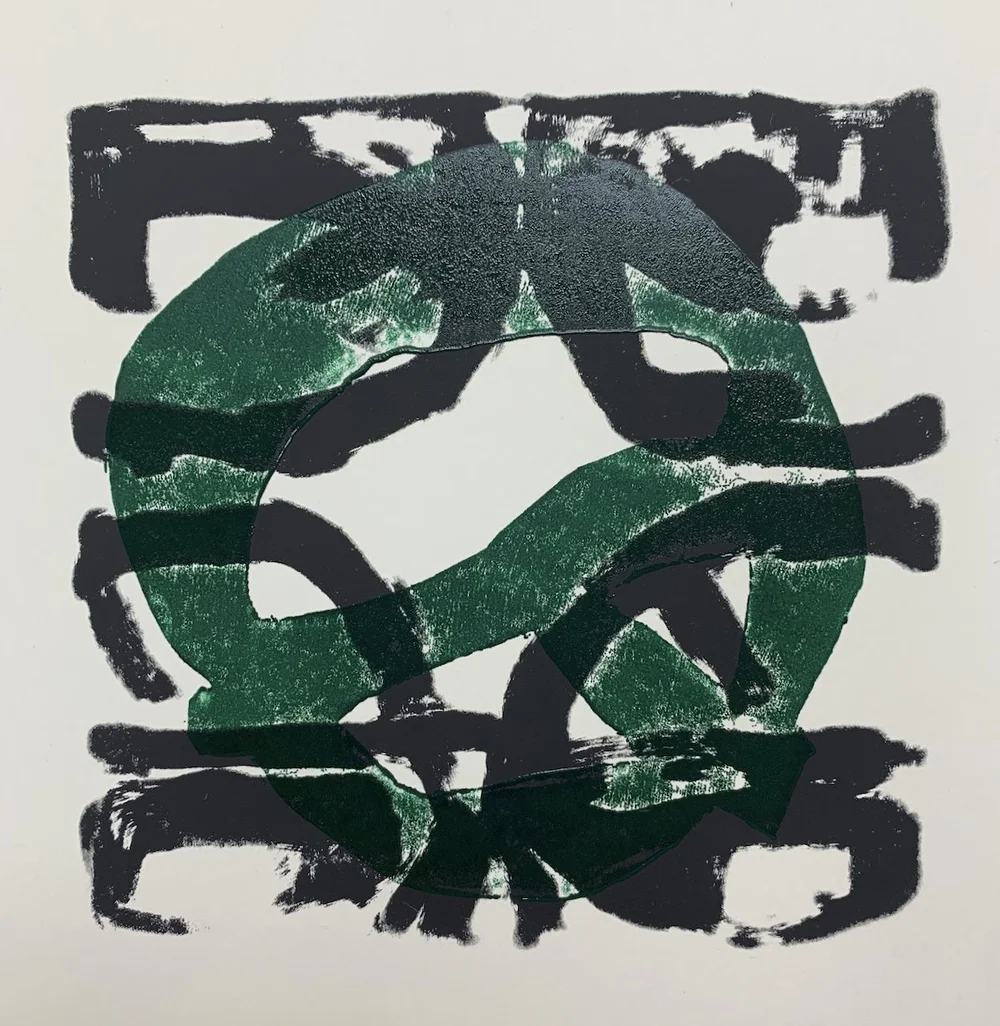 screenprint with lino overprint.jpeg