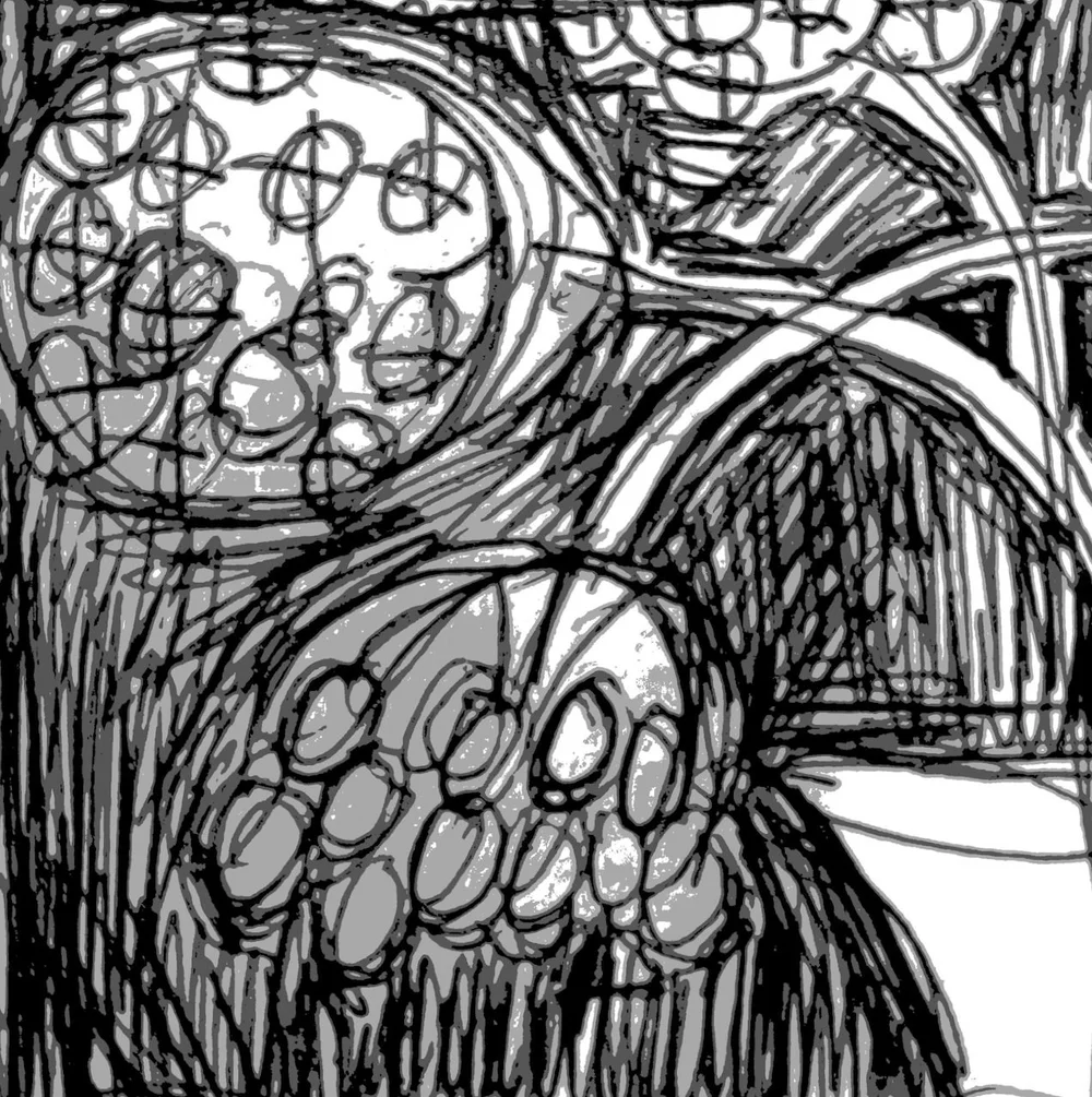 sketch for linoprint.jpeg