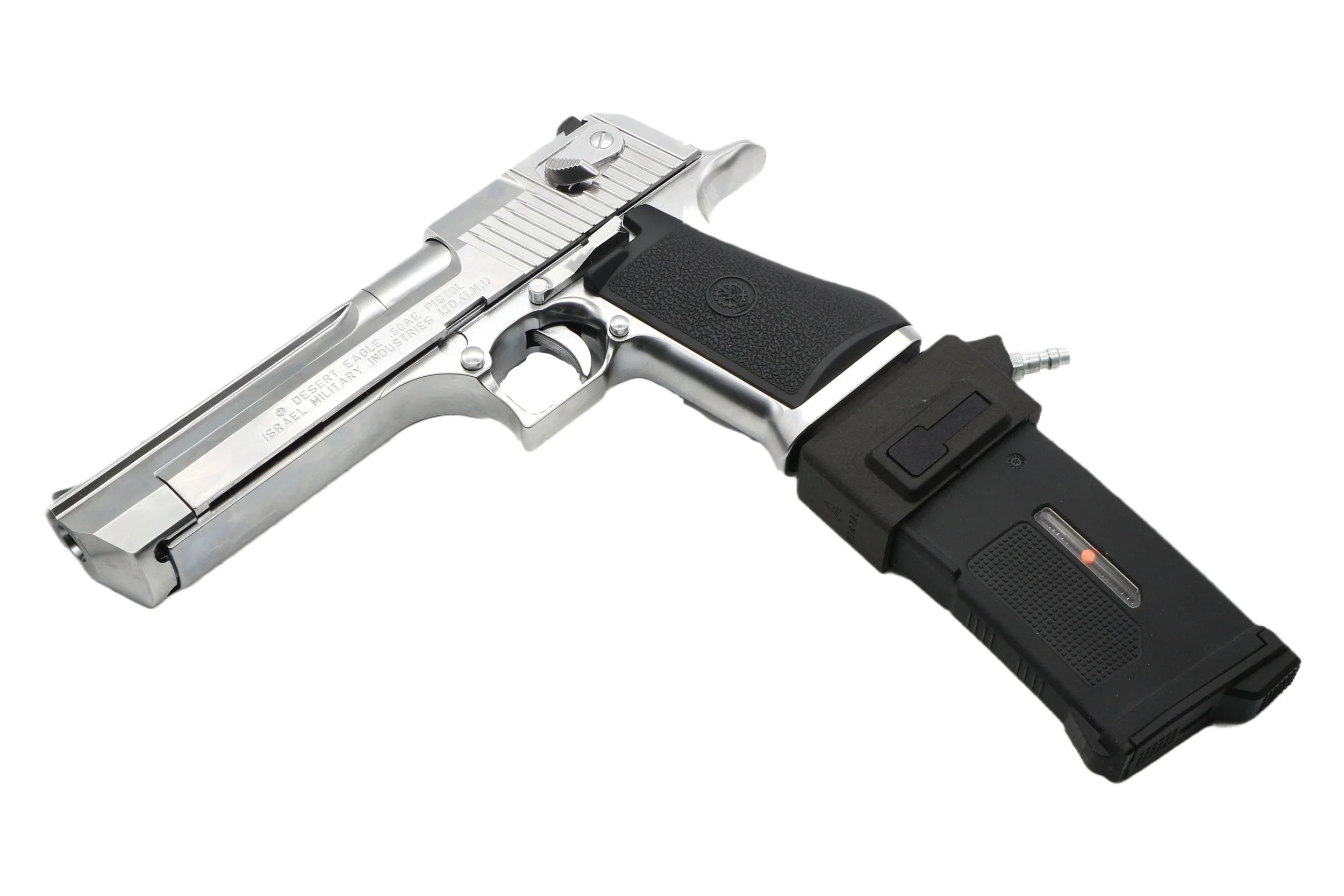 Tokyo Marui Desert Eagle HPA To M4 HPA Adapter Airtac UK tokyo-marui-desert-eagle-hpa-to-m4-hpa-adapter-airtac-uk