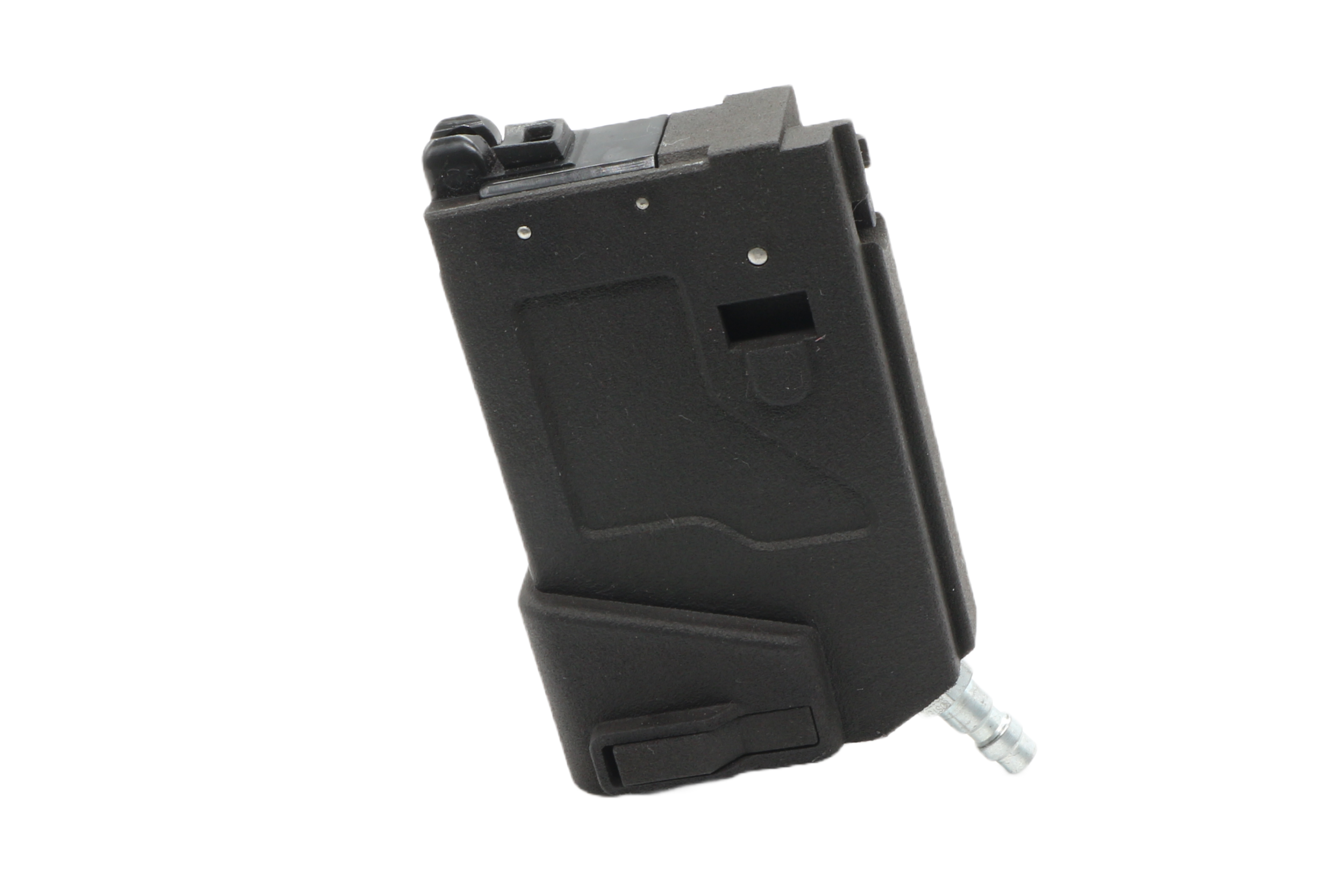 VFC/UMAREX GBB MP7 to M4 HPA ADAPTER — Airtac UK