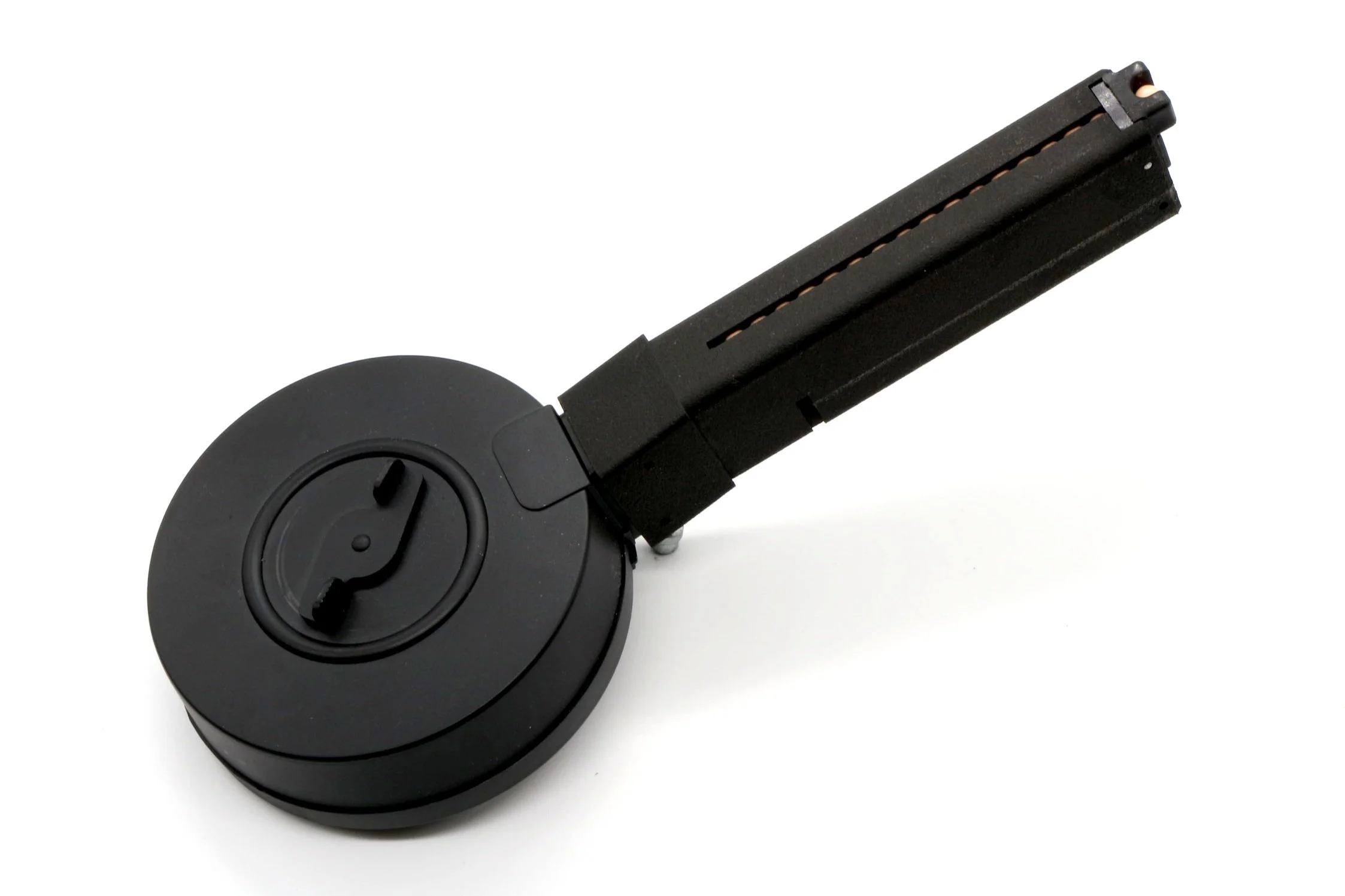 SMC9/GTP9 HPA Drum Magazine Adapter — Airtac UK