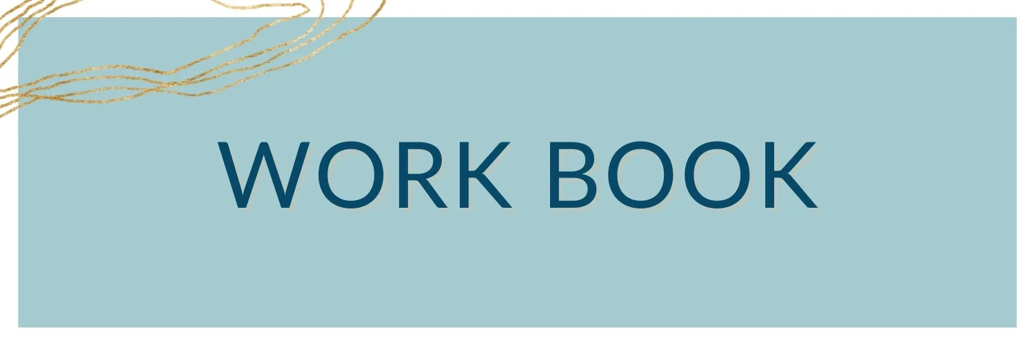 workbook