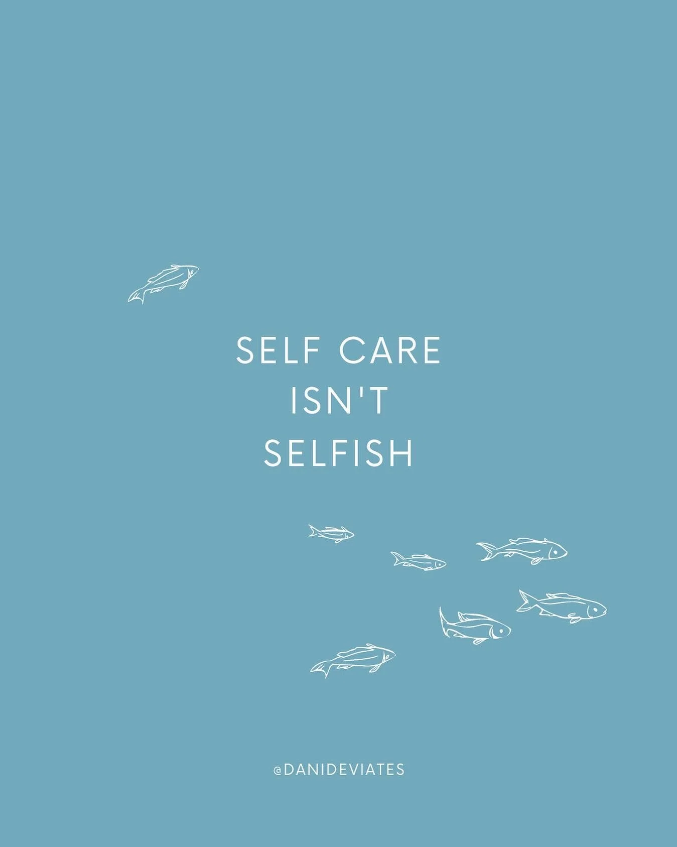 SEE WHAT I DID THERE? | I had way too much fun creating this visual. Laughing at your own puns is also a form of self-care I suppose 😅
⠀⠀⠀⠀⠀⠀⠀⠀⠀
Anyway, that is not what I wanted to share with you. I wanted to talk about self-care and how this might