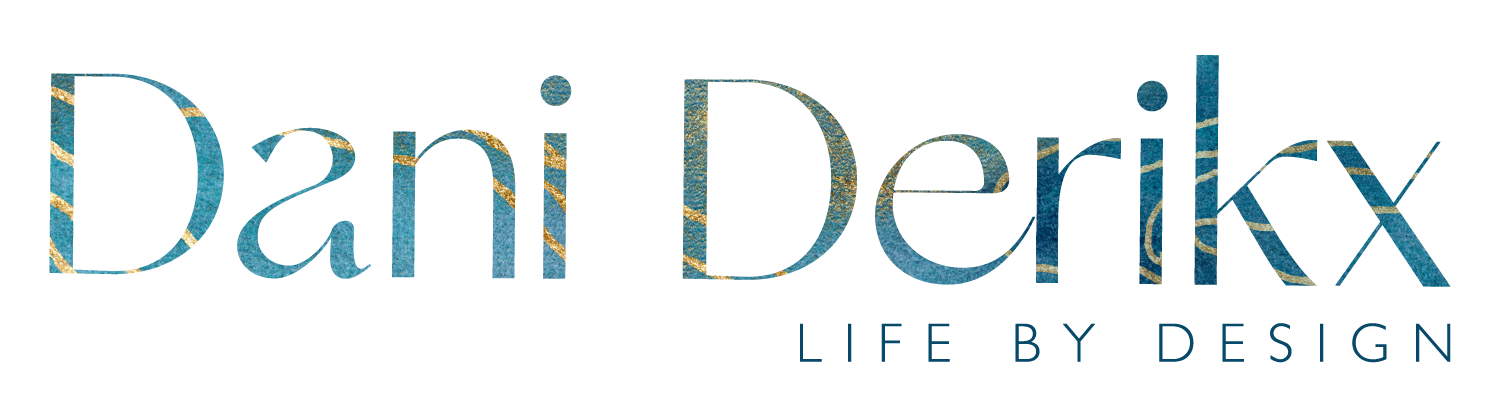 Logotype Pattern.png