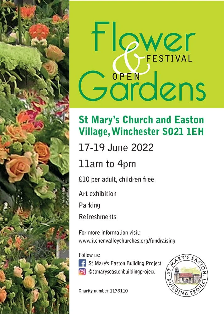 Open-Gardens-2022-EMAIL-FLYER.jpg