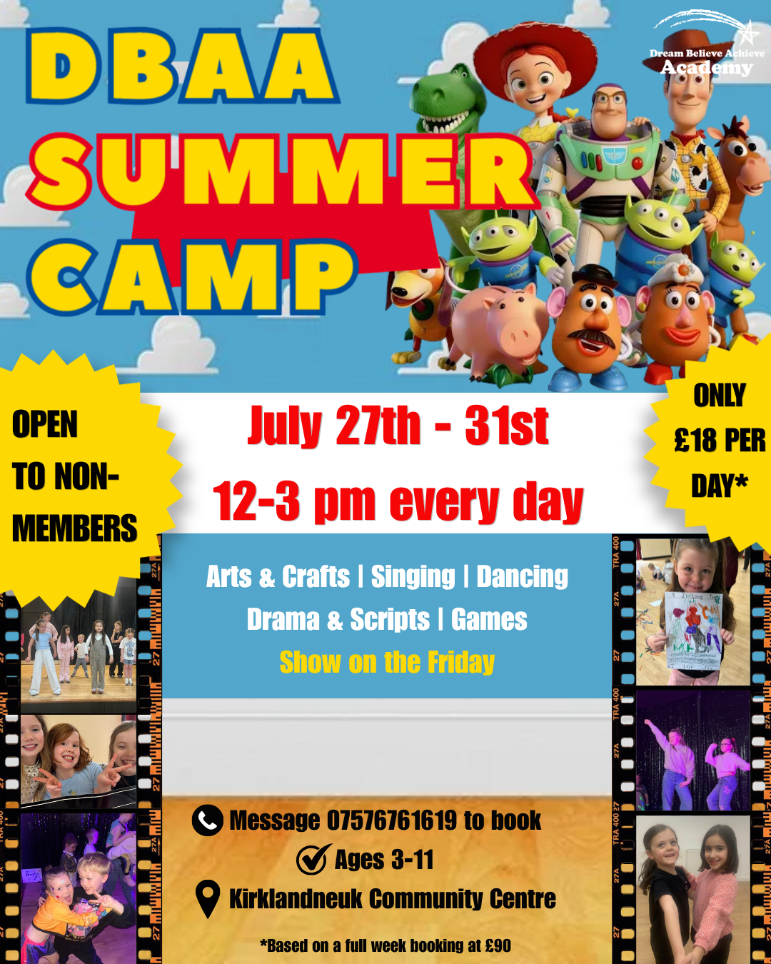 Summer Camp.png
