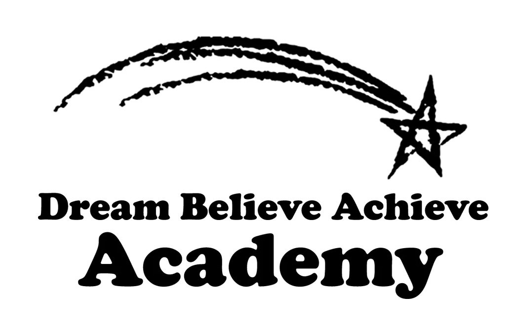 www.dreambelieveachieveacademy.co.uk