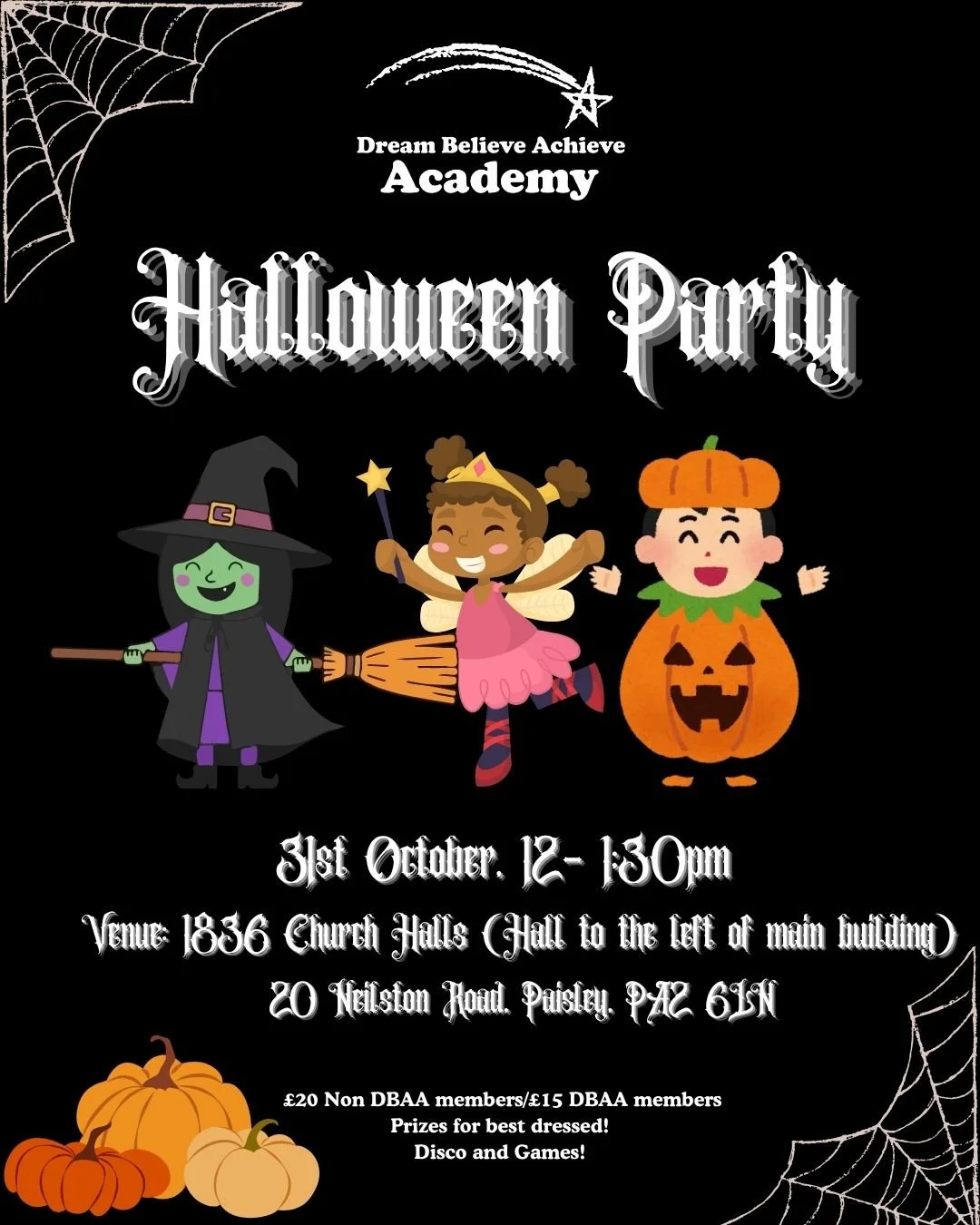 DBAA Halloween.jpg