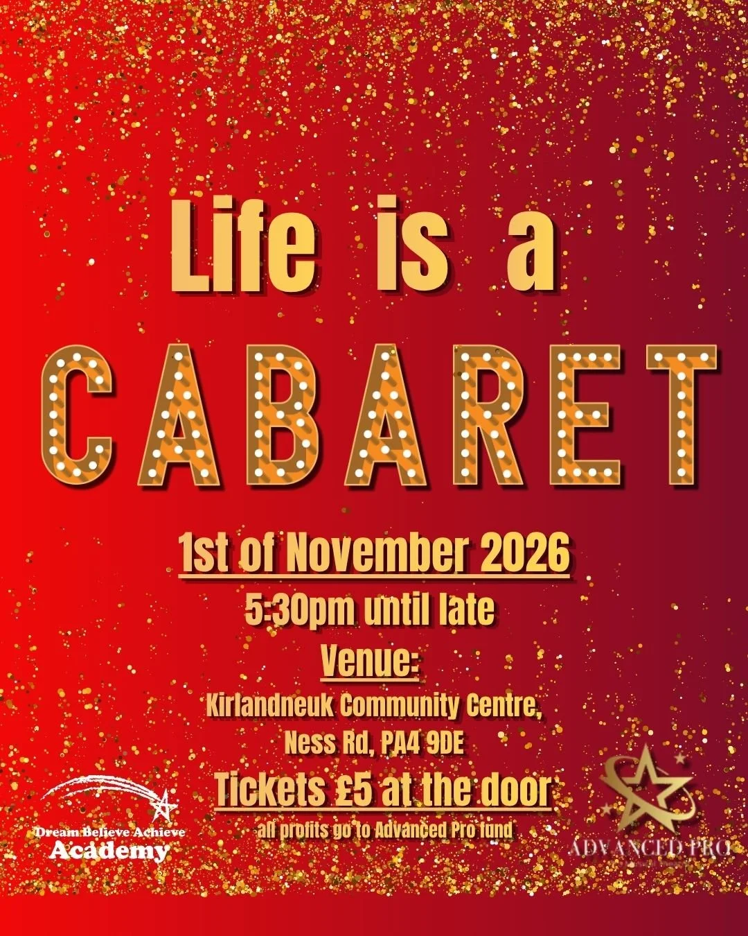 DBAA HalloweenCabaret.jpg