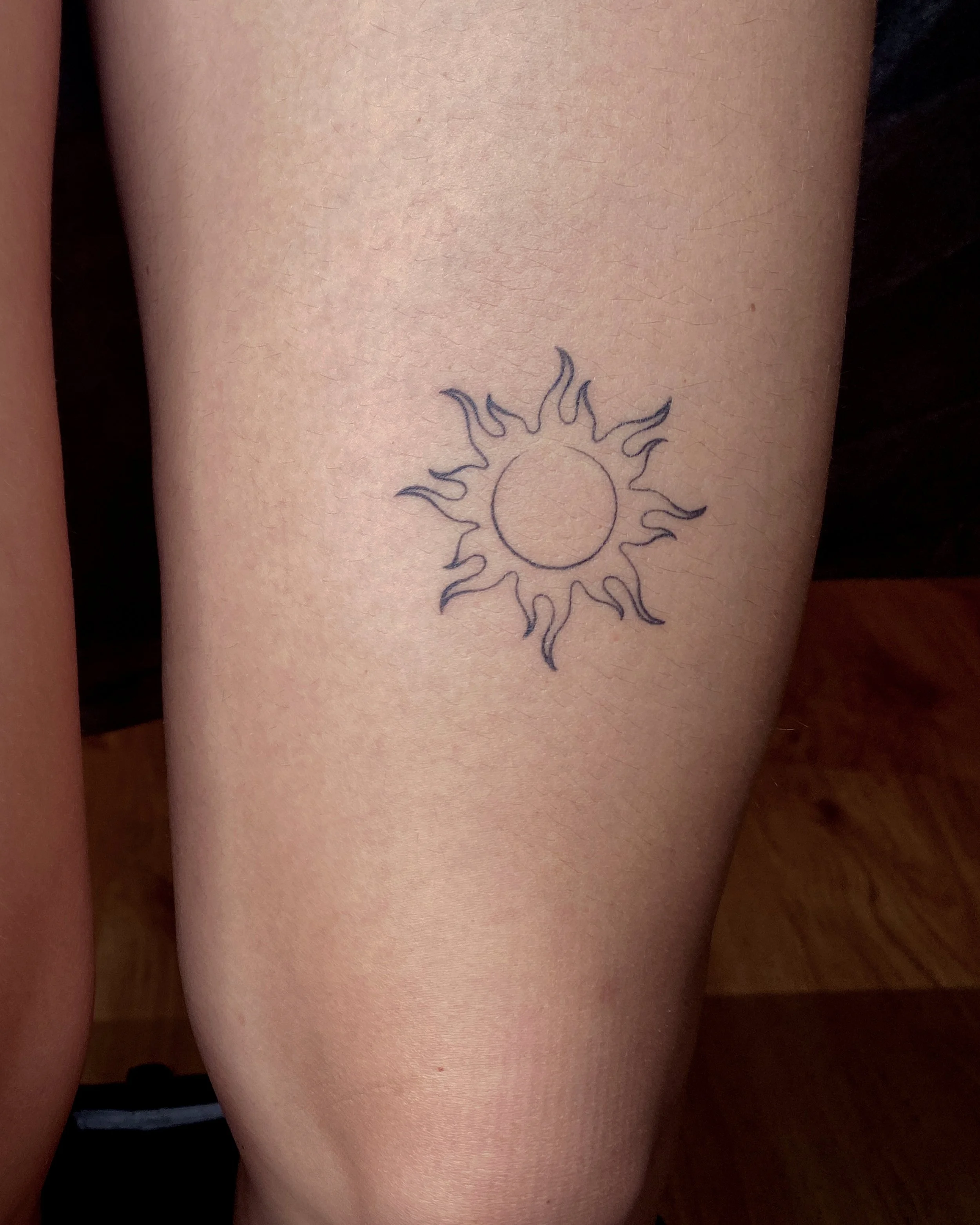 sonne-sterne6.jpg