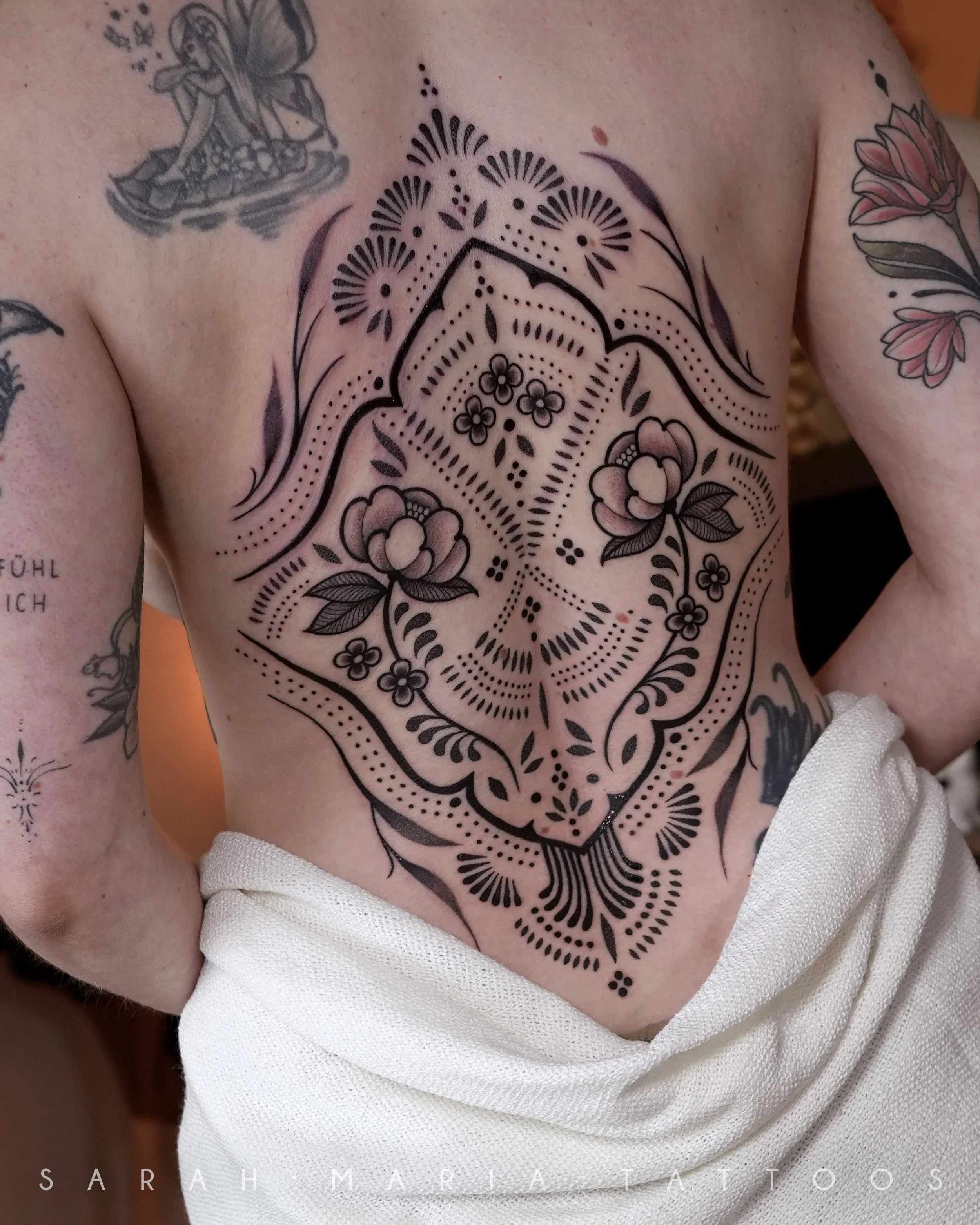 backpiece-tattoo-sarah-maria-tattoos2.jpg