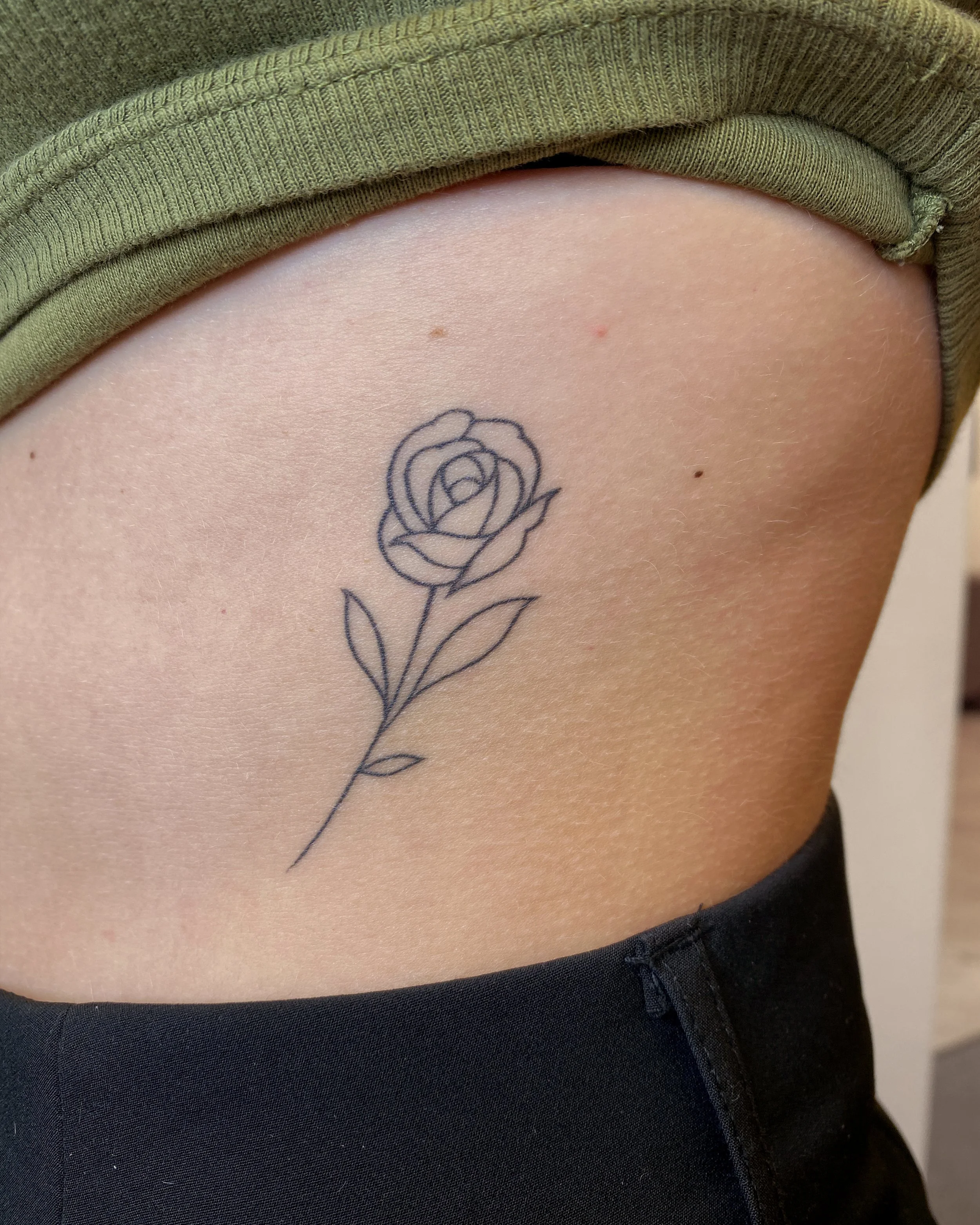 blume2.jpg