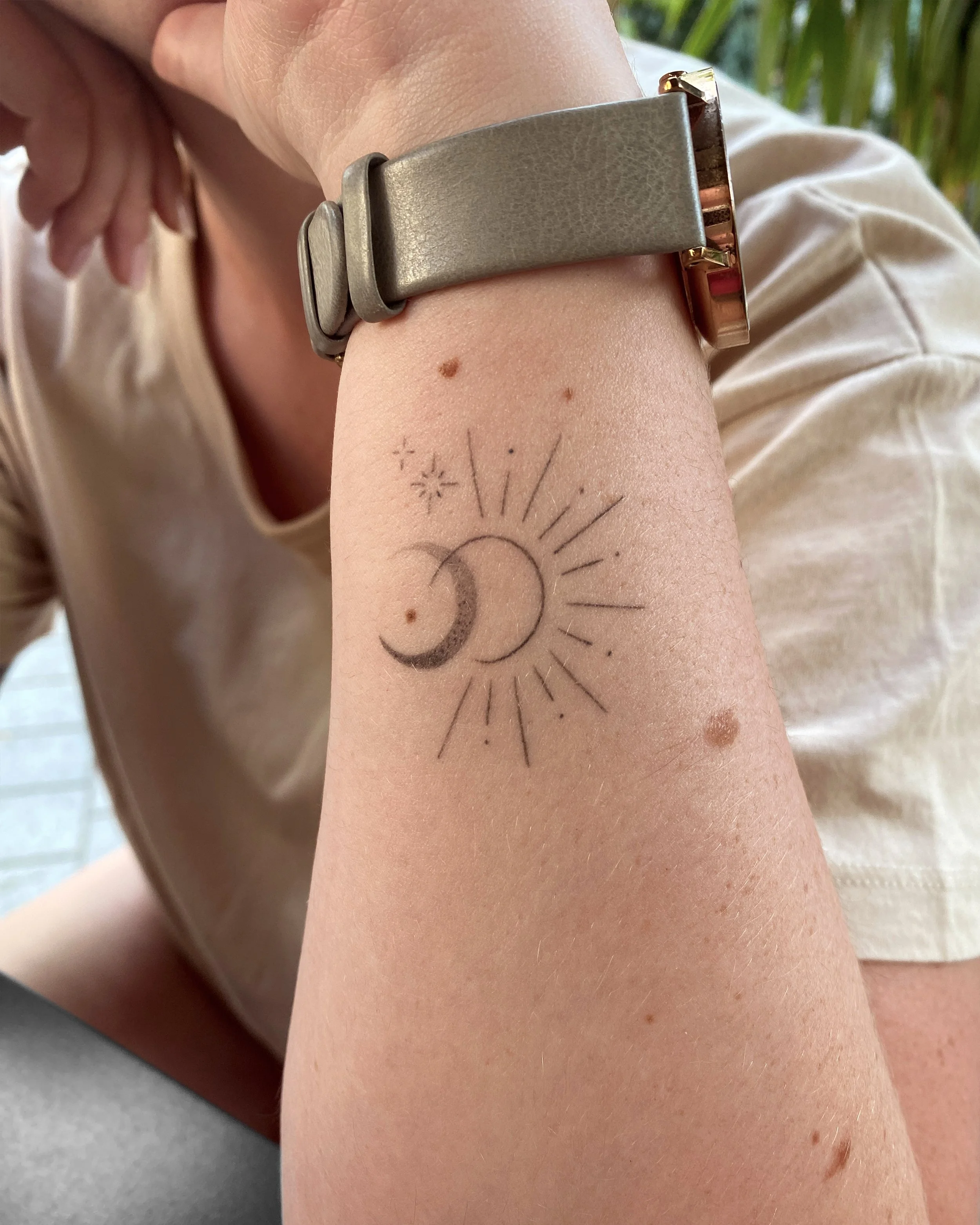 sonne-sterne22.jpg