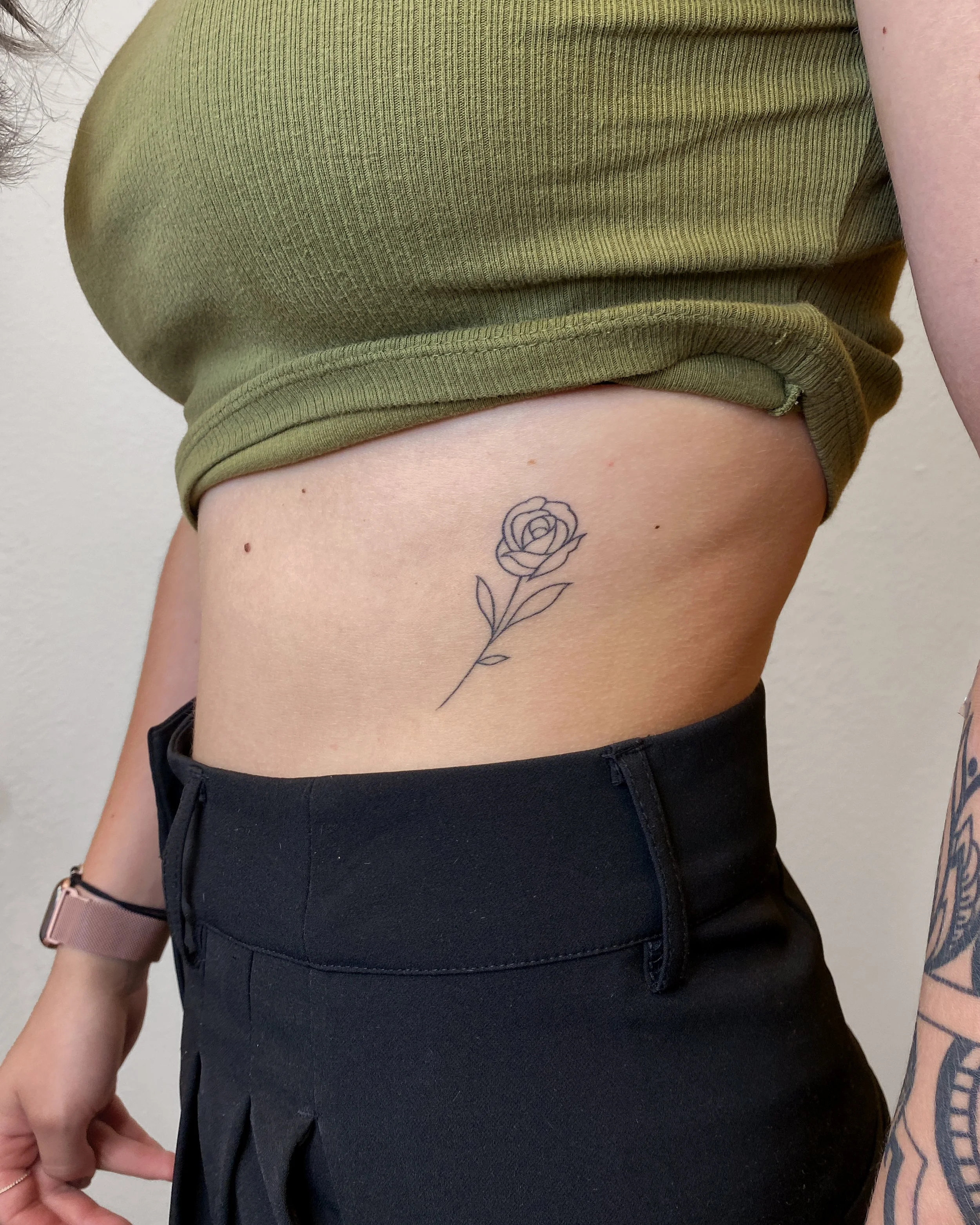 blume1.jpg