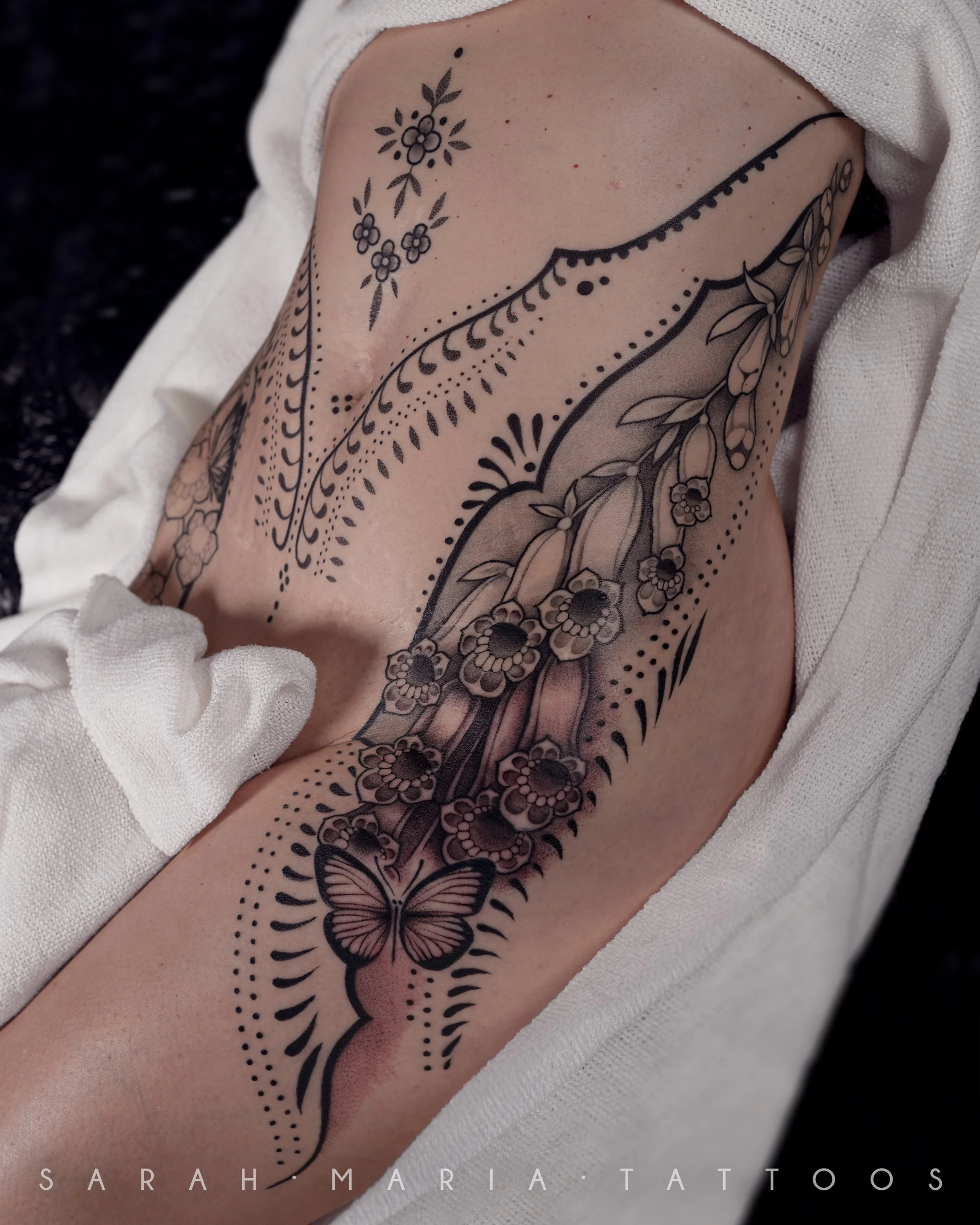 florale-ornamente-sarah-maria-tattoos1.jpg