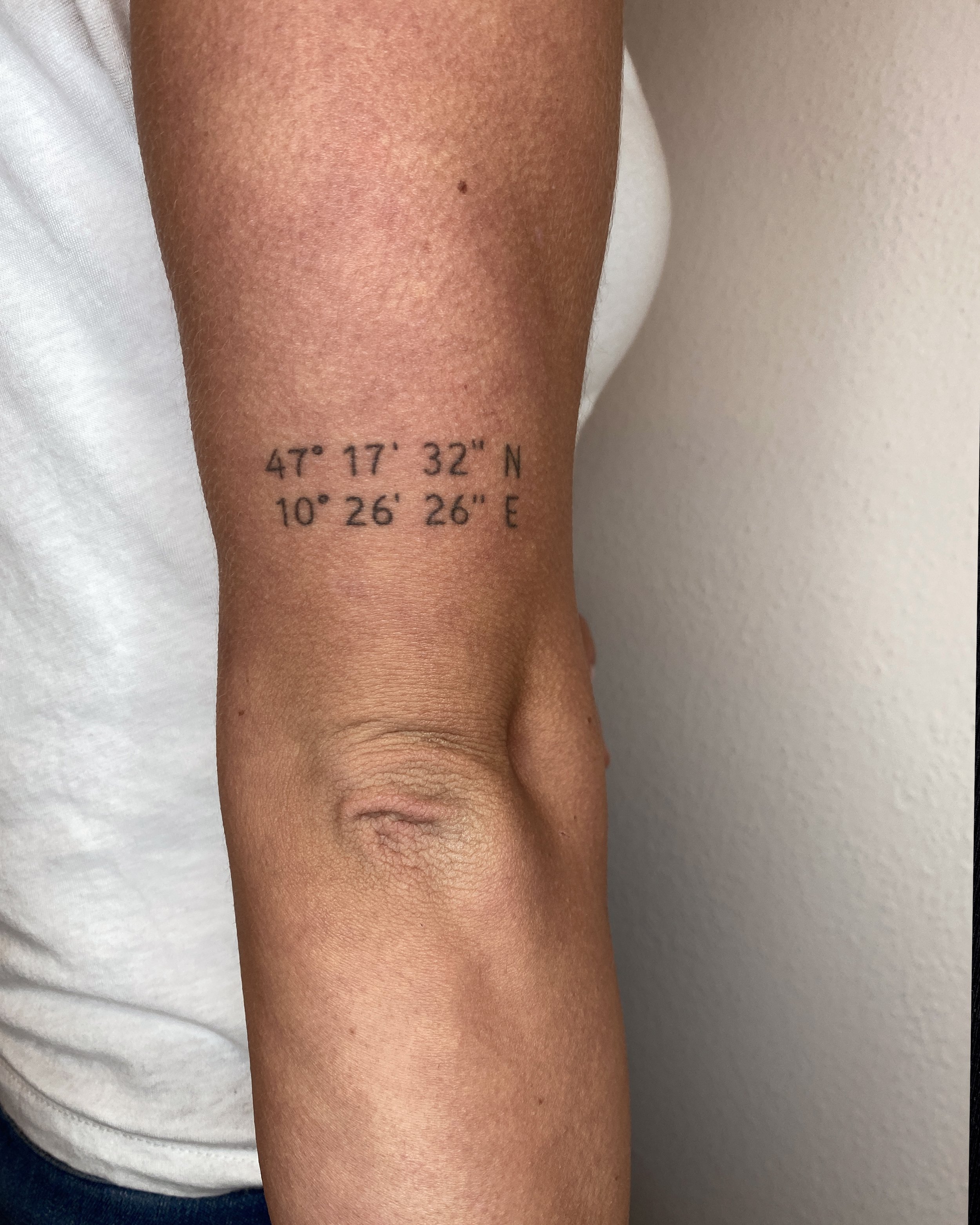 schriftzug45.jpg