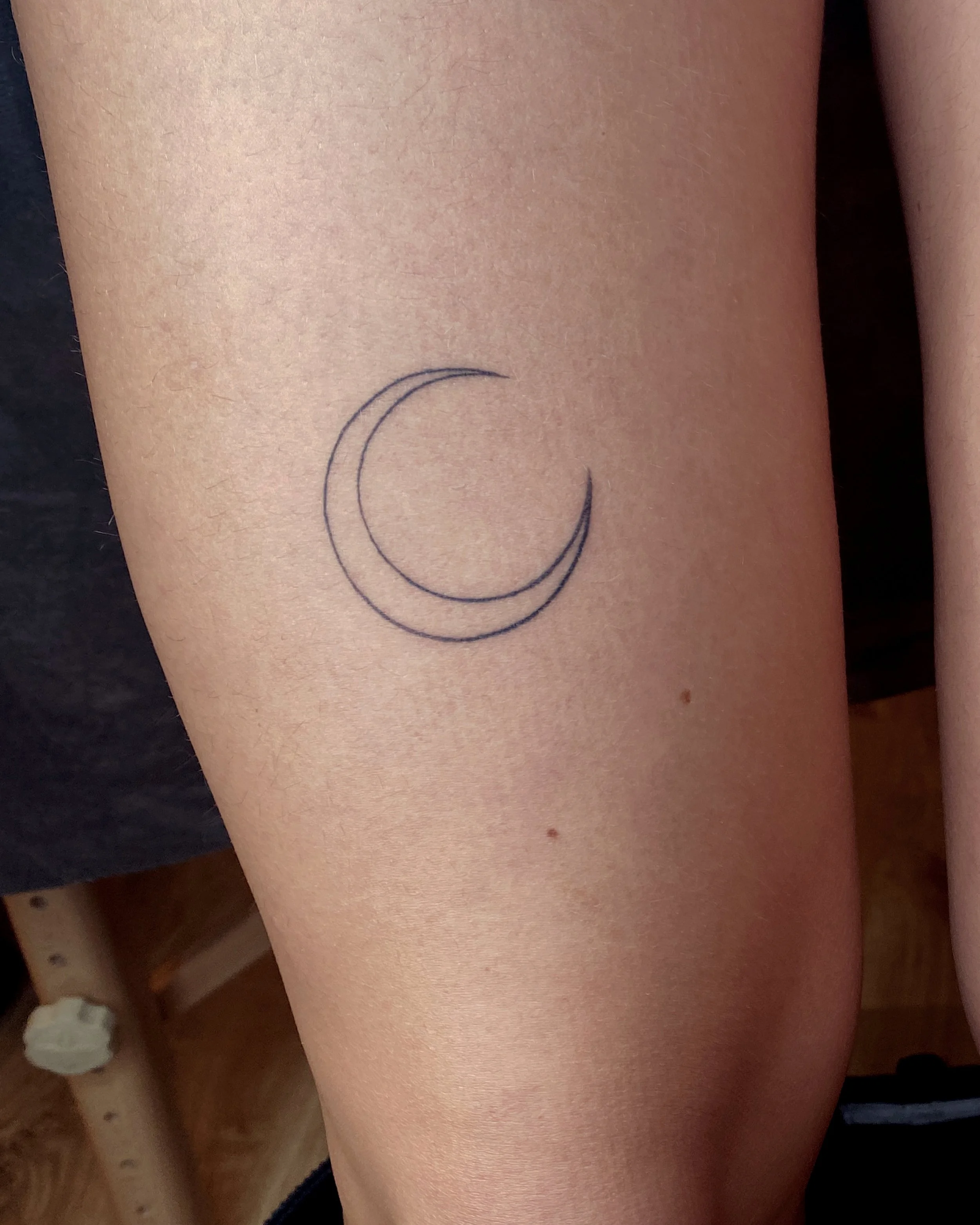 sonne-sterne7.jpg