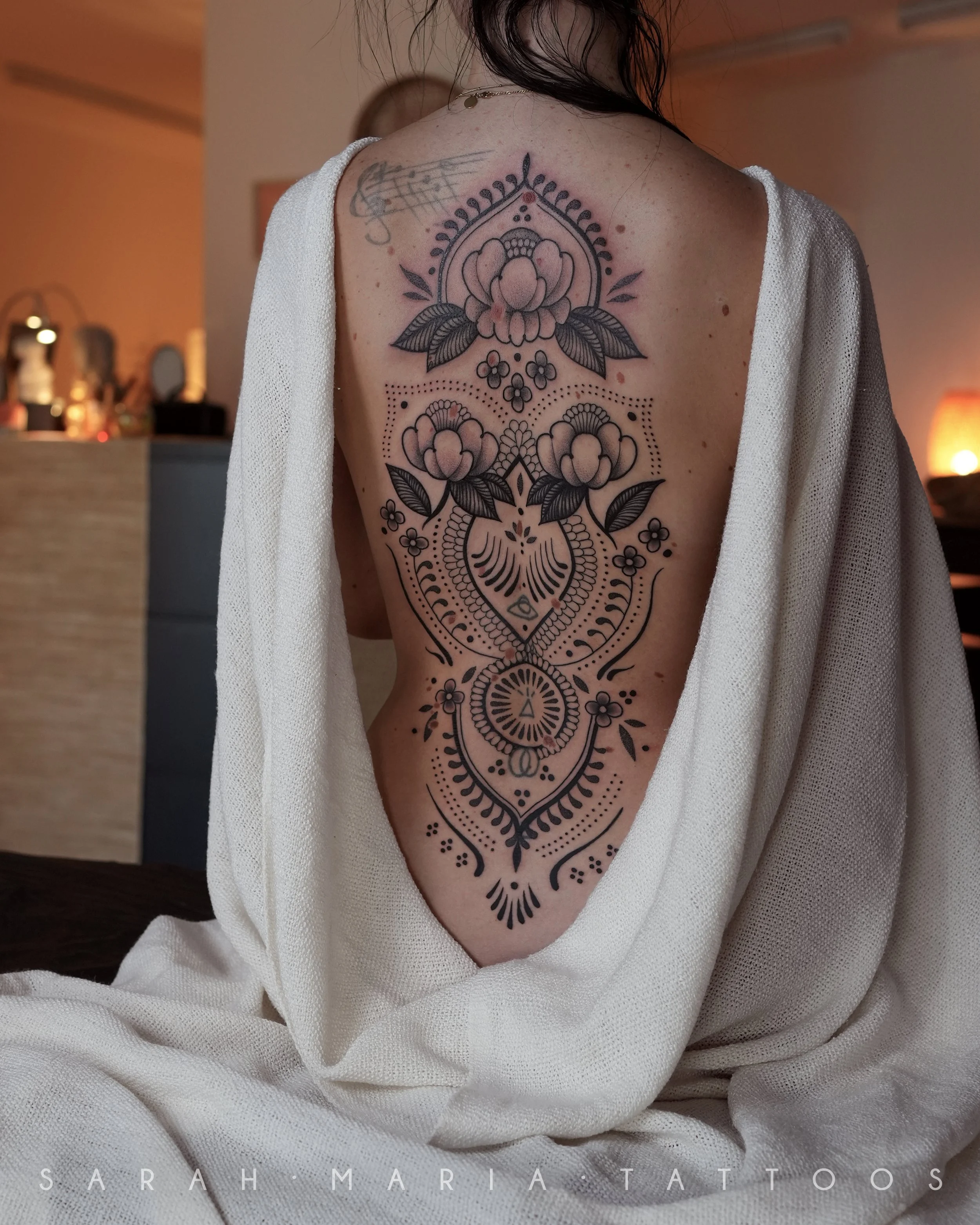 floral-backpiece-tattoo-sarah-maria-tattoos1.jpg