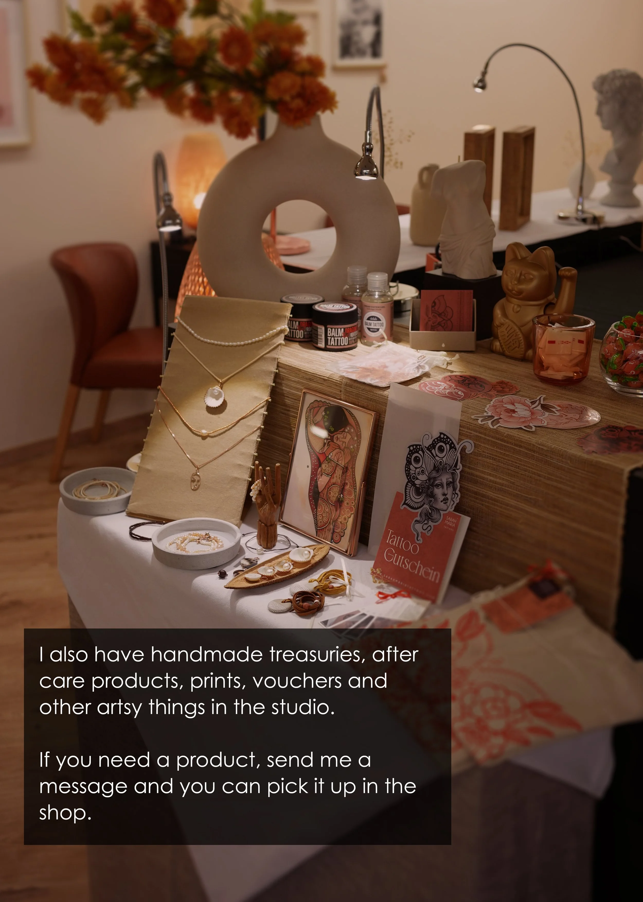 shop2.jpg