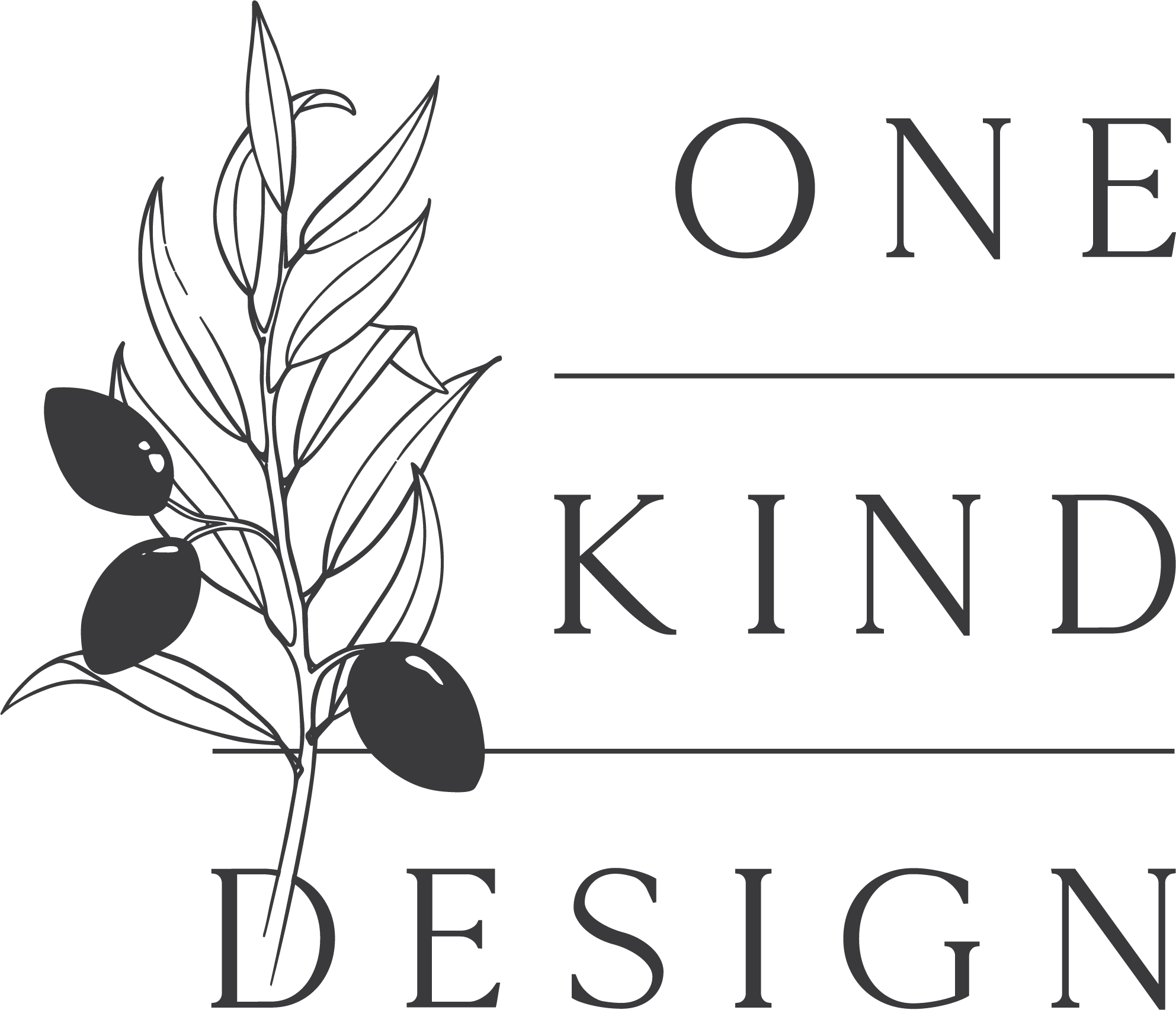One Kind Design