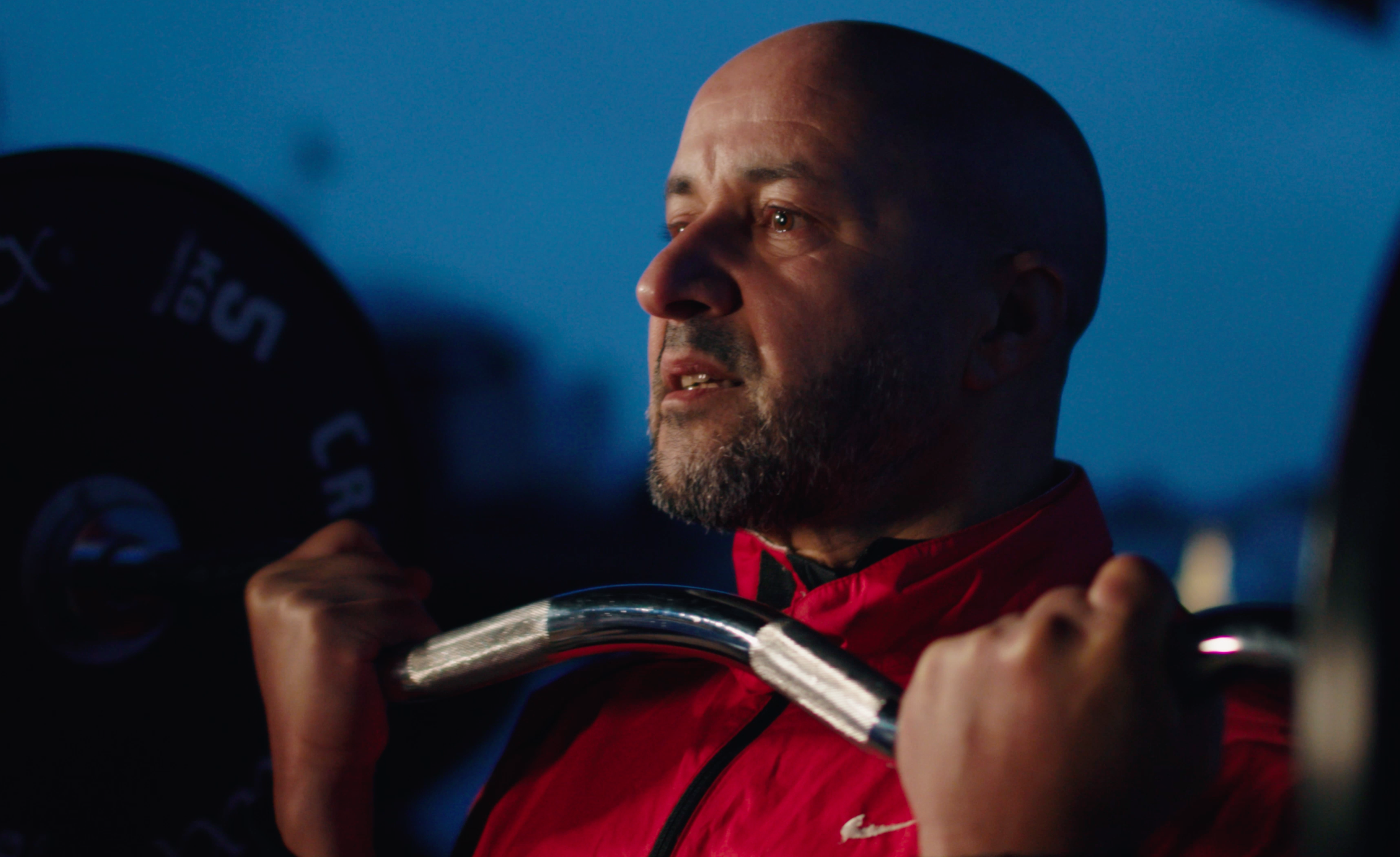 Screenshot 2024-12-05 at 14.10.44.png