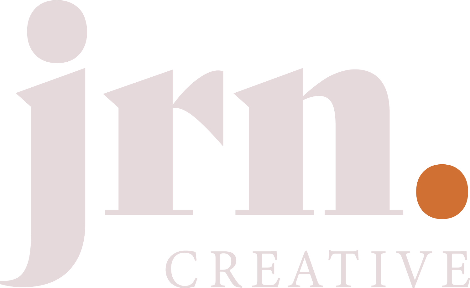 JRN Creative