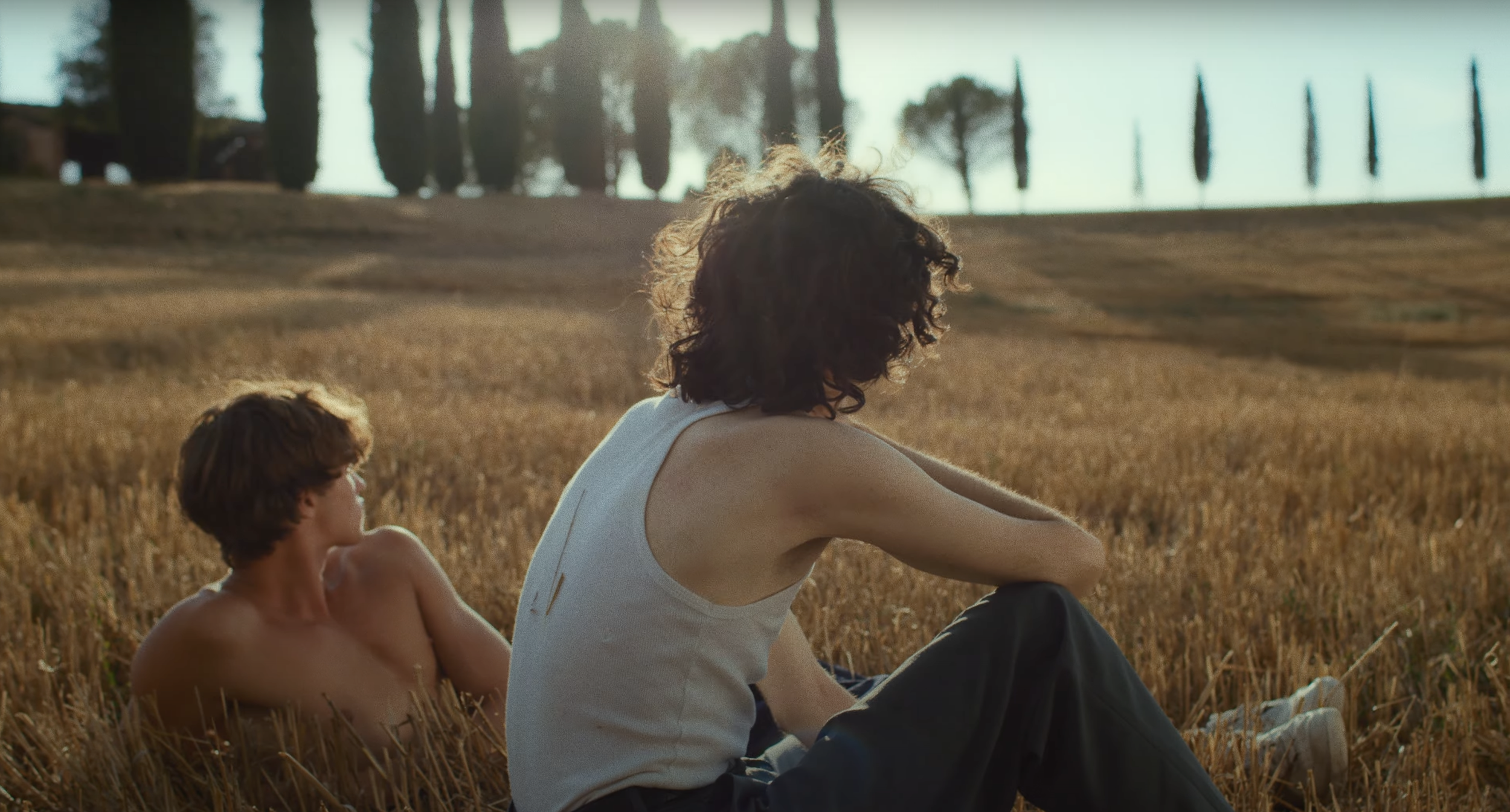 Screenshot 2023-07-18 at 21.35.59.png