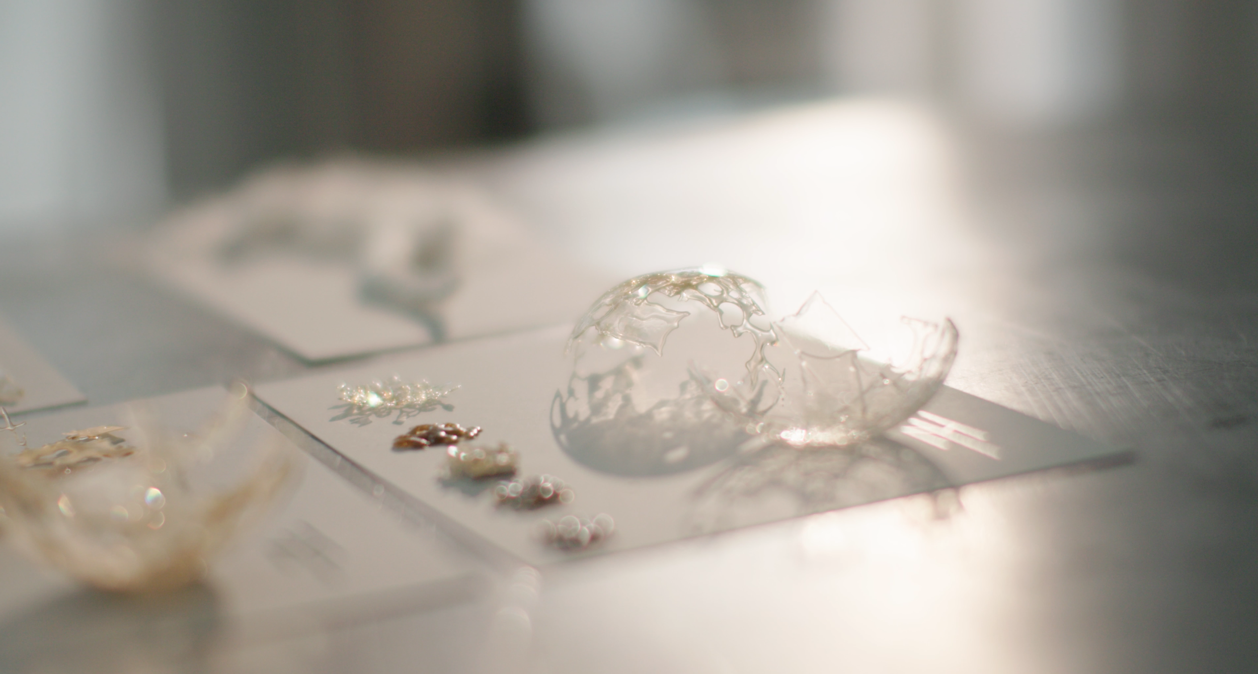 Screenshot 2024-12-05 at 14.15.19.png