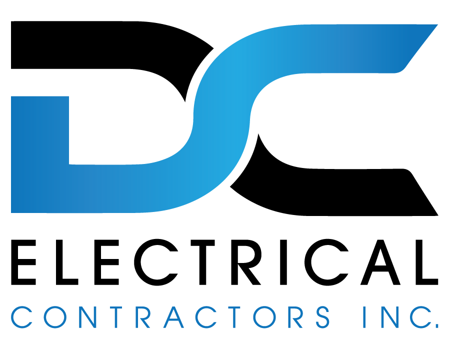 D.C Electrical Contractors Inc.