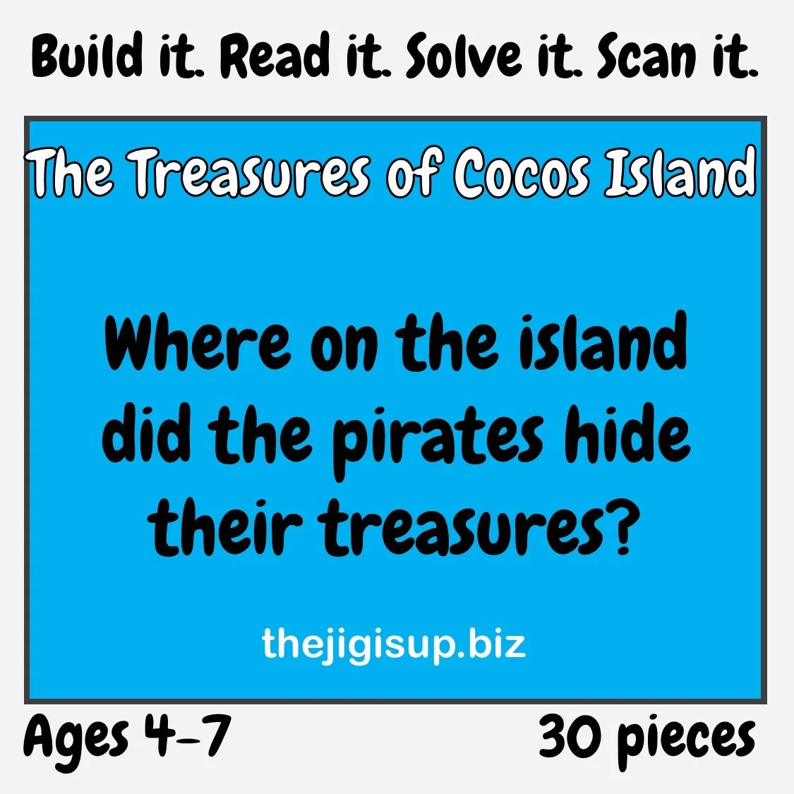 TreasureofCocosIsland4-7.jpg