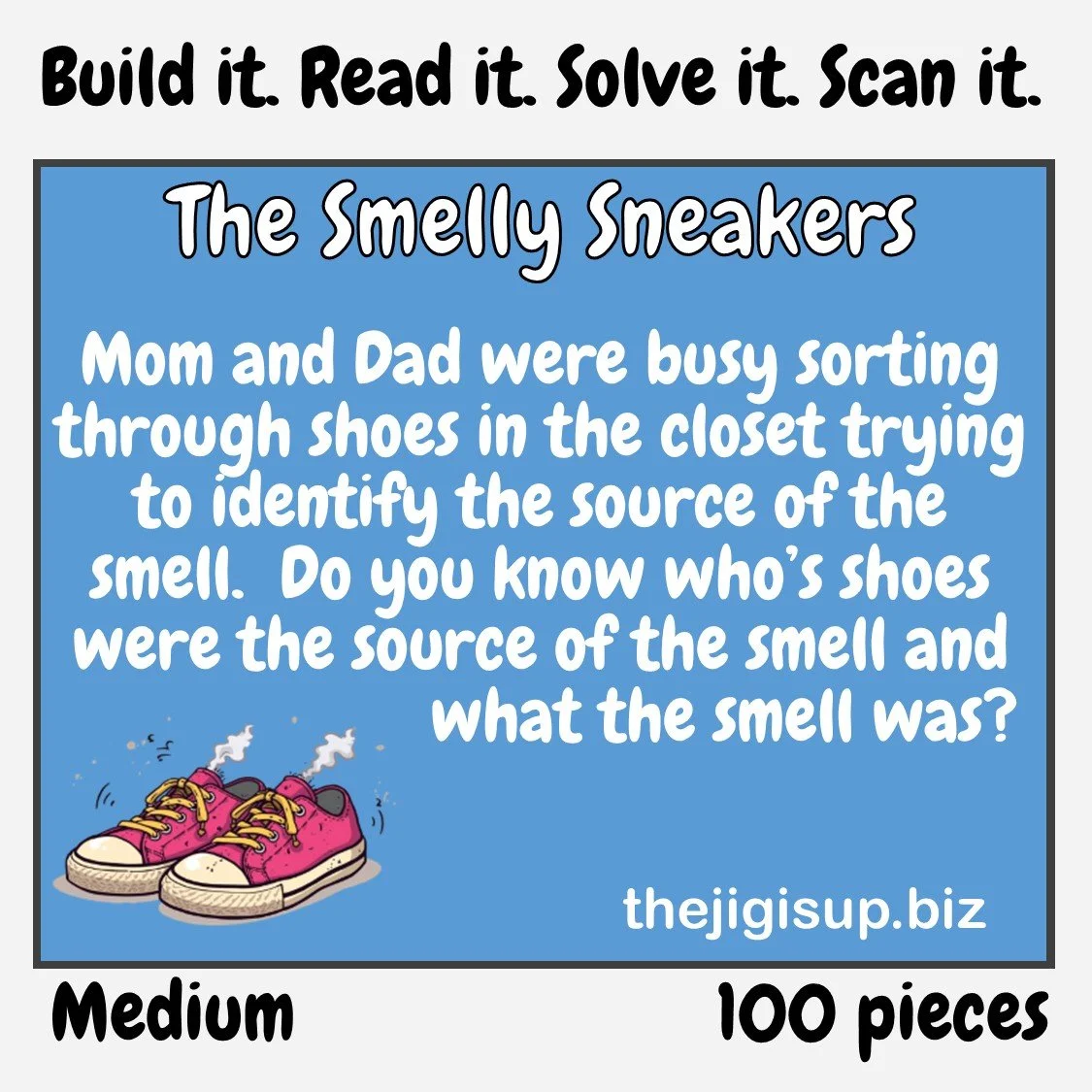 SmellySneakers.jpg