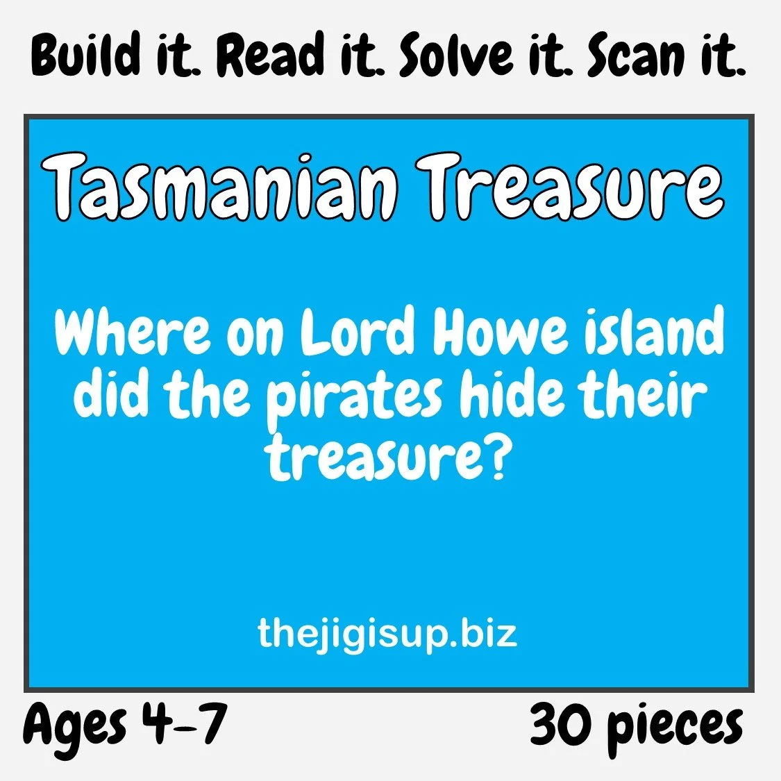 TasmanianTreasureRevA4-7.jpg