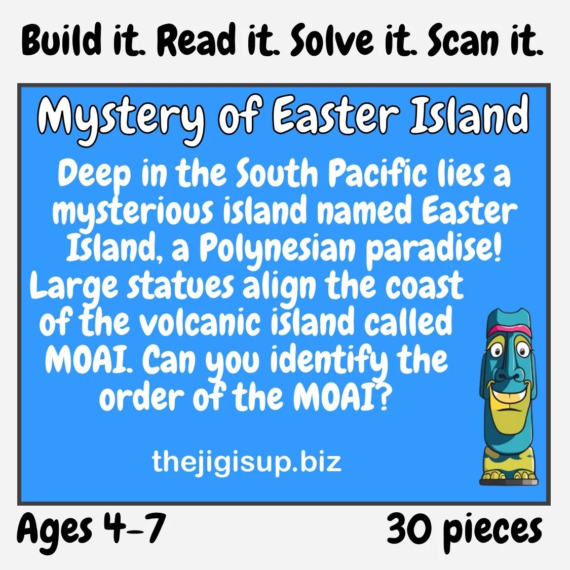 MysteryofEasterIsland4-7.jpg