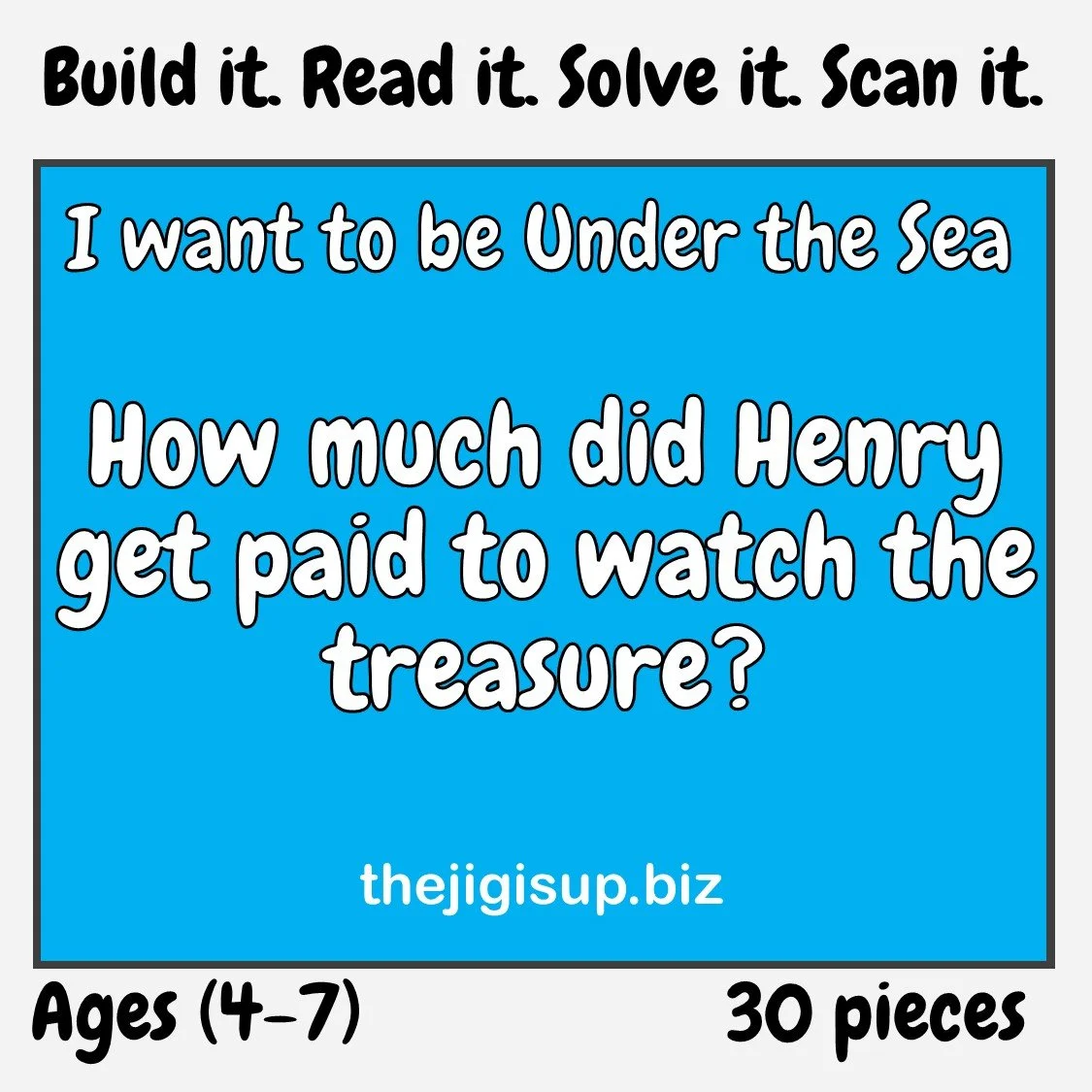 New-IWantToBeUnderTheSea.jpg