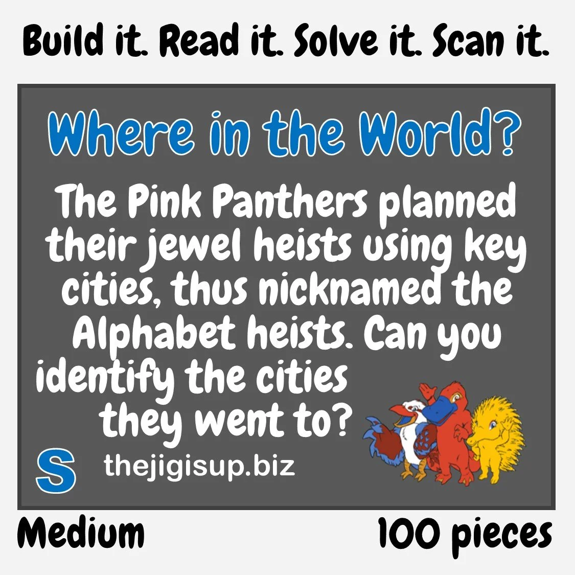 WhereInTheWorld-LetterS.jpg