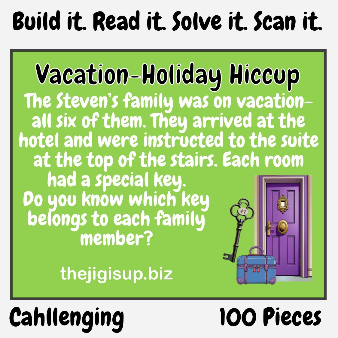 Vacation-HolidayHiccup-15+.jpg