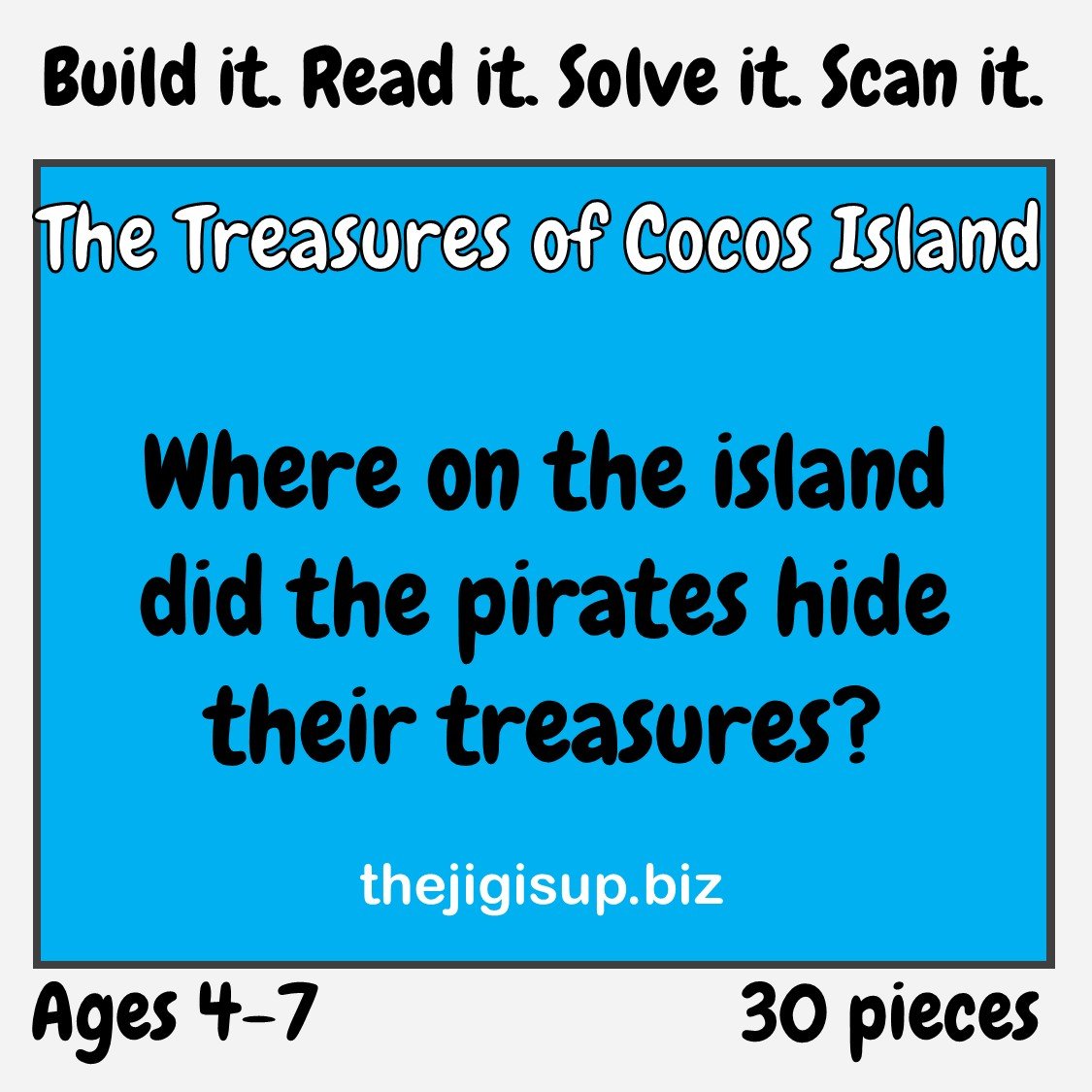 TreasureofCocosIsland4-7.jpg