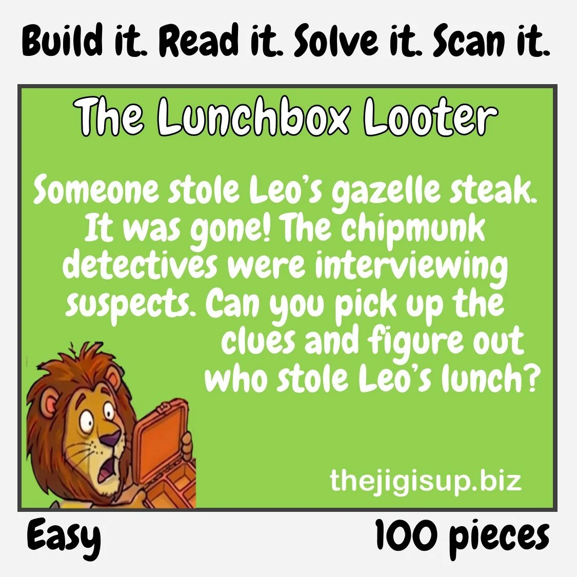 TheLunchboxLooter.jpg