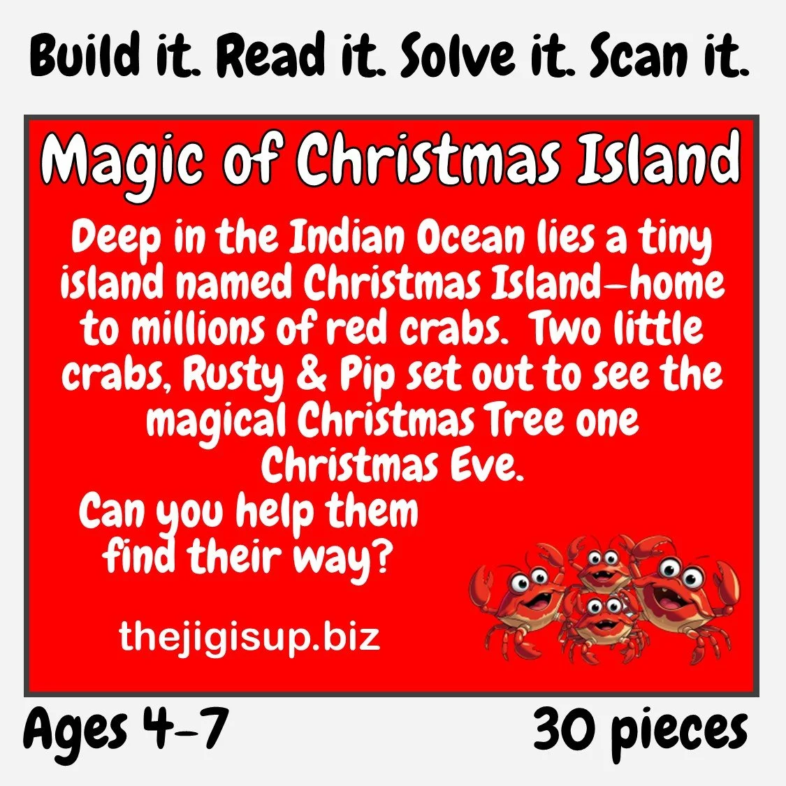 MagicofChristmasIsland4-7.jpg