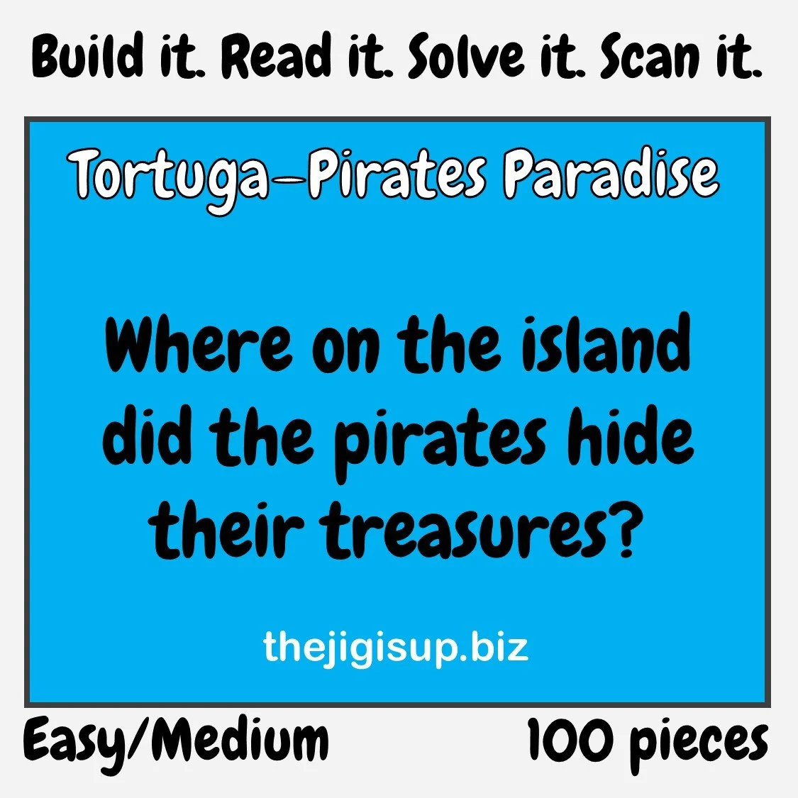 TreasureofTortuga.jpg