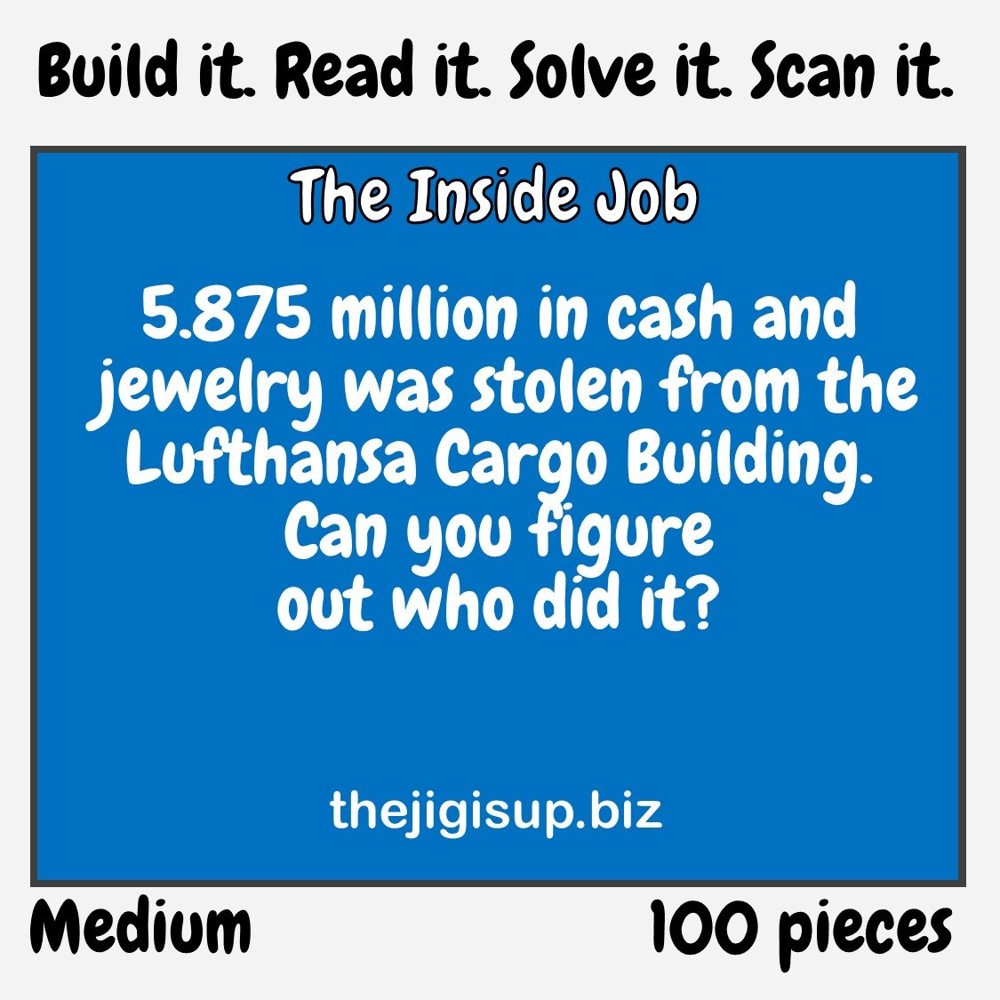 TheInsideJob.jpg