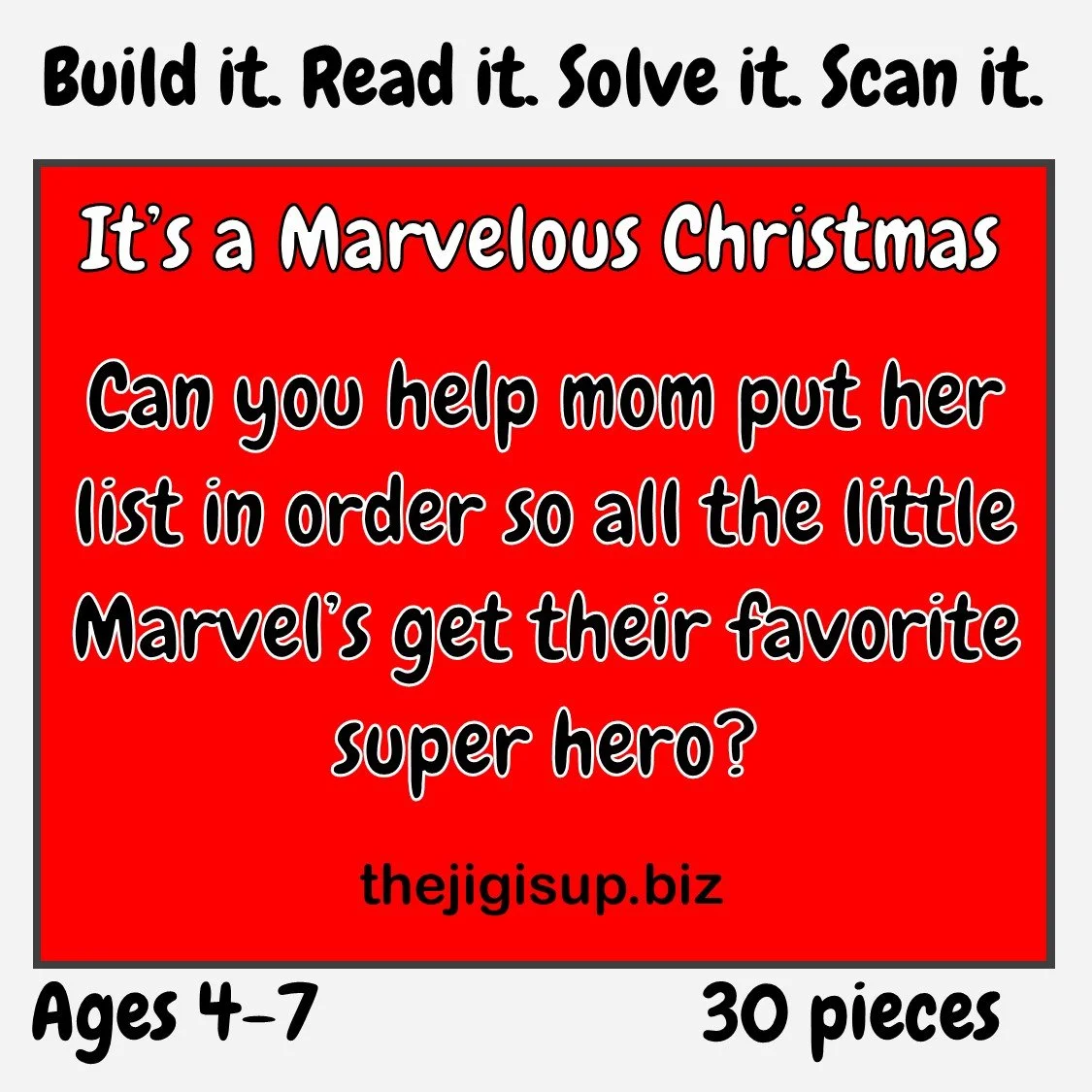 ItsAMarvelousChristmas.jpg