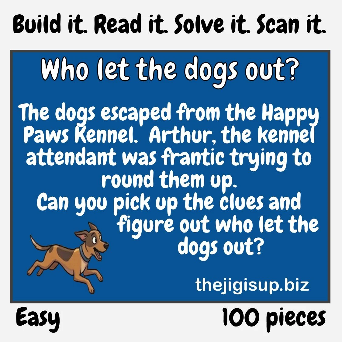 WhoLetTheDogsOut.jpg