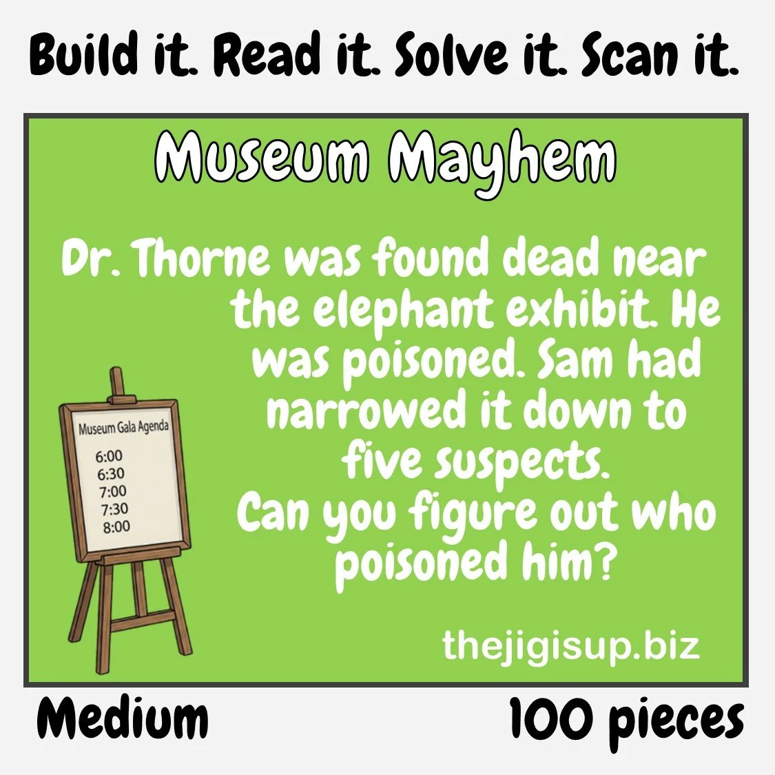 MuseumMayhem.jpg
