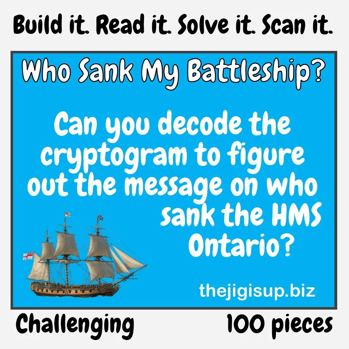 WhoSankMyBattleship.jpg