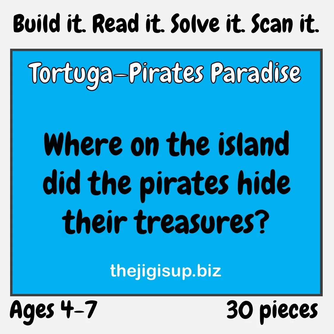 TreasureofTortuga4-7.jpg