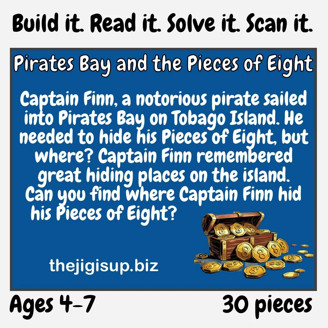 Pirates Bay4-7.jpg