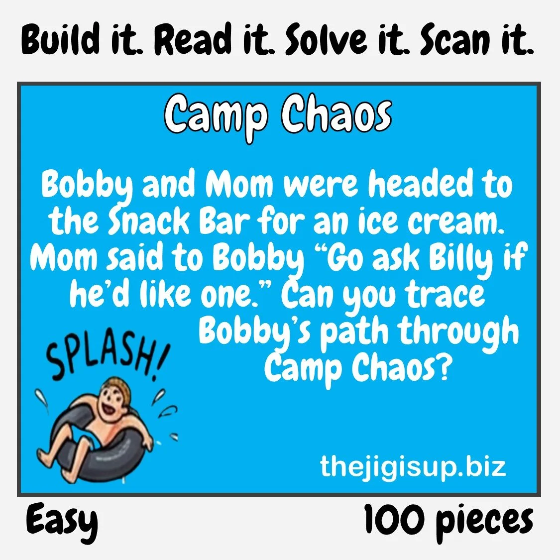 CampChaos.jpg
