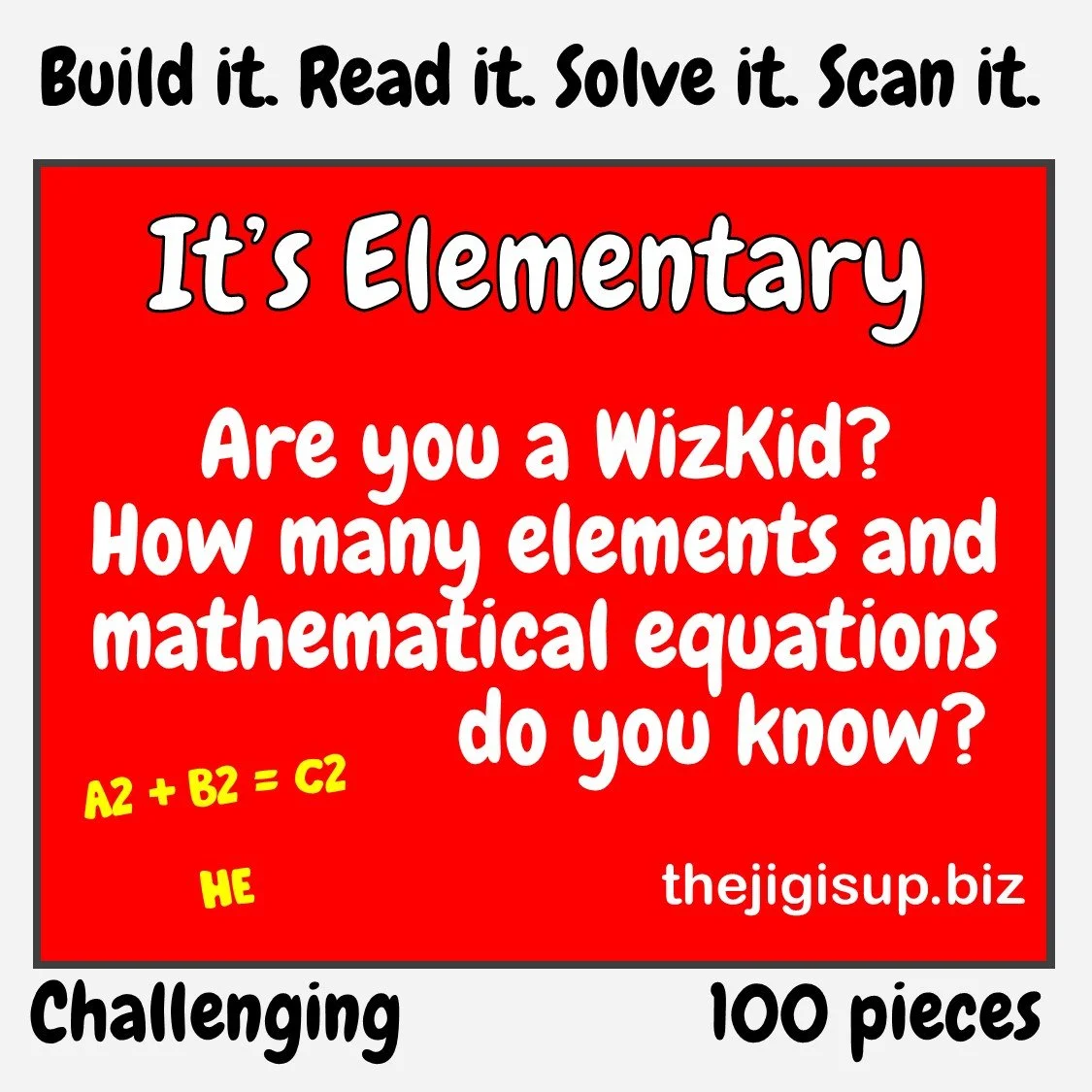 ItsElementary15+.jpg
